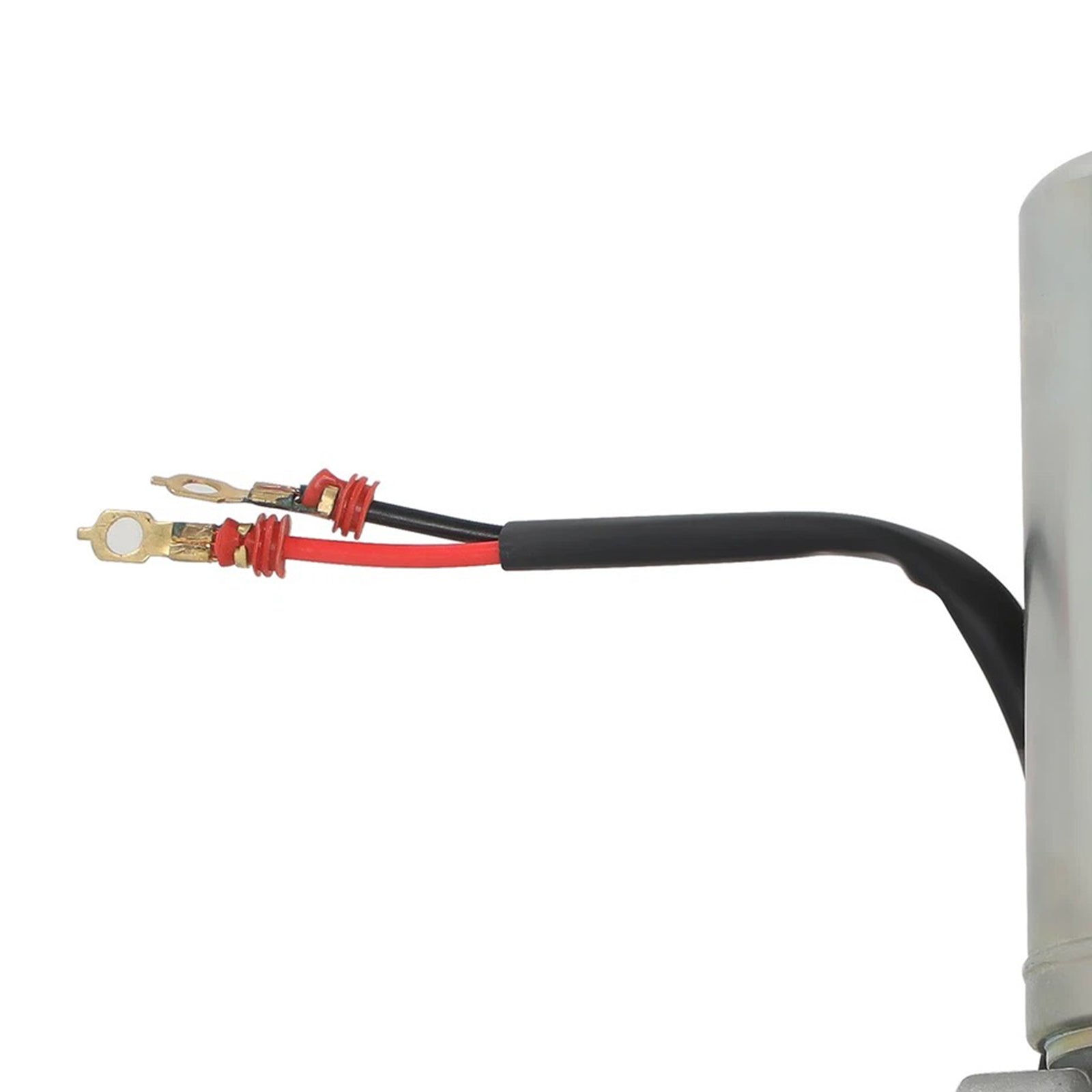 Gruppo pompa'Assistenza alla frenata ABS con accumulatore per Toyota Land Cruiser 47070-60060