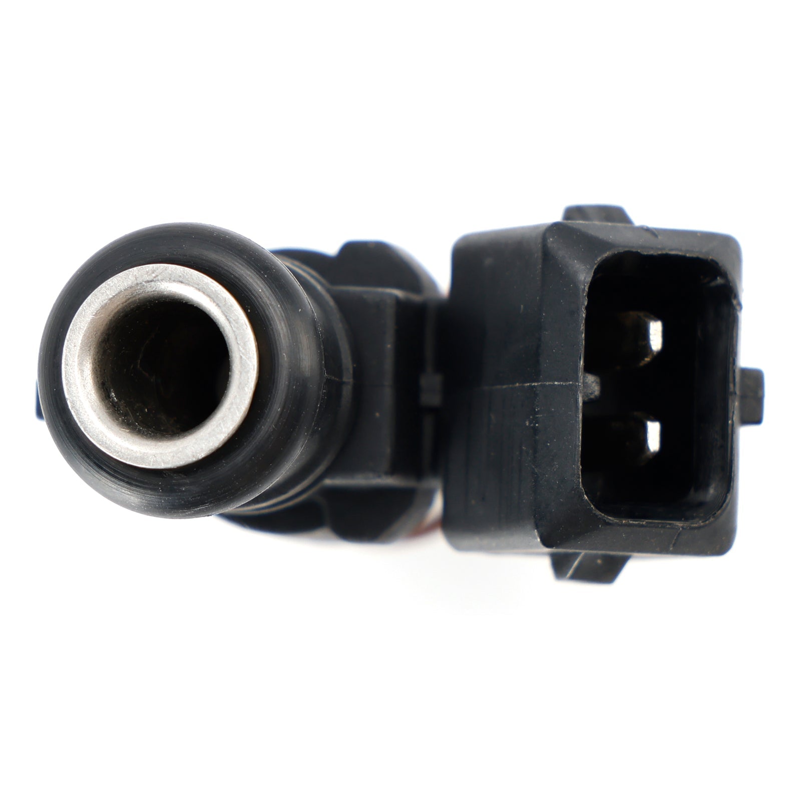 4 iniettori di carburante per Dacia Sandero Renault Clio III 0280158046 8200292590