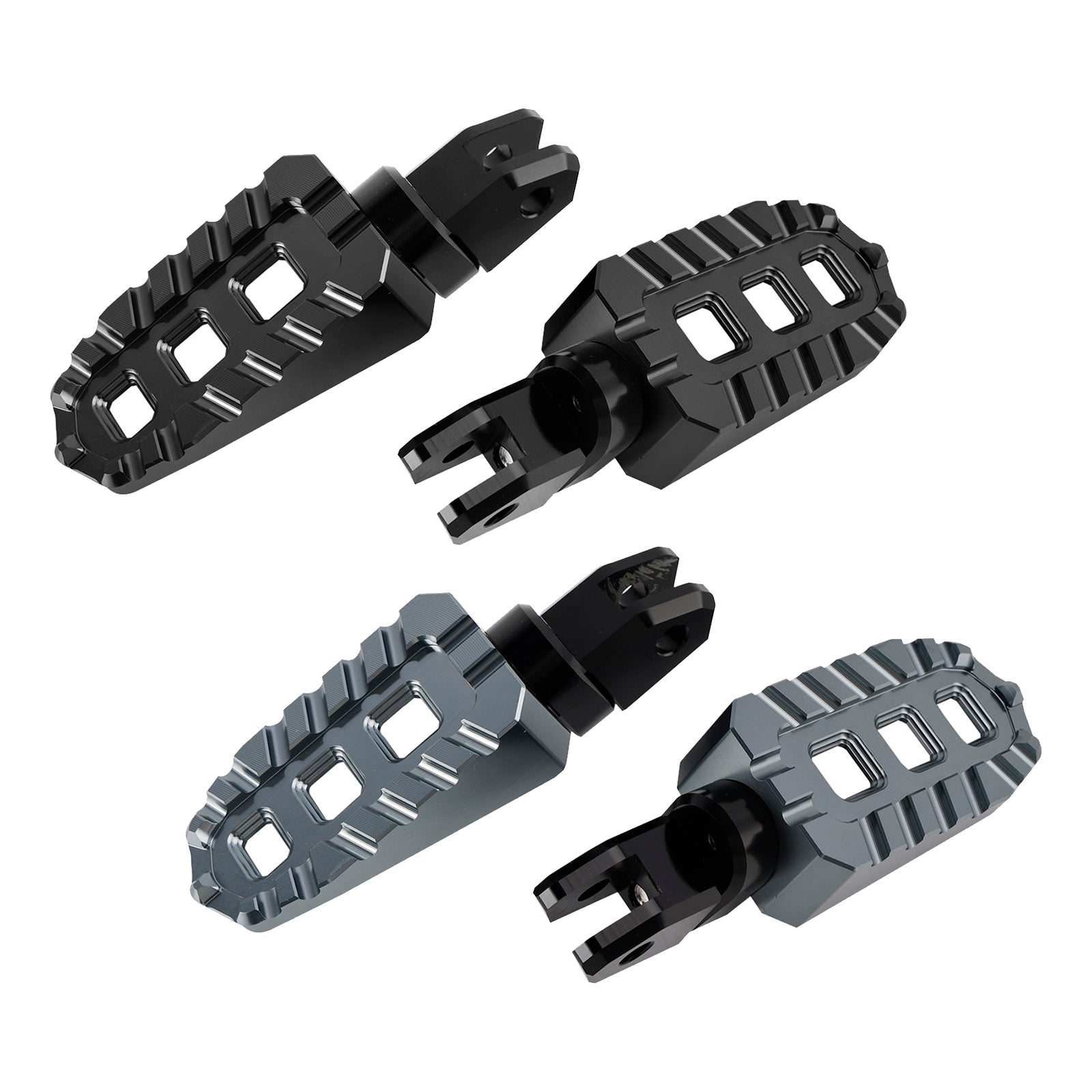 Przedni podnest dla Bolt/Bolt R-SPEC/XV950R 2014-2024