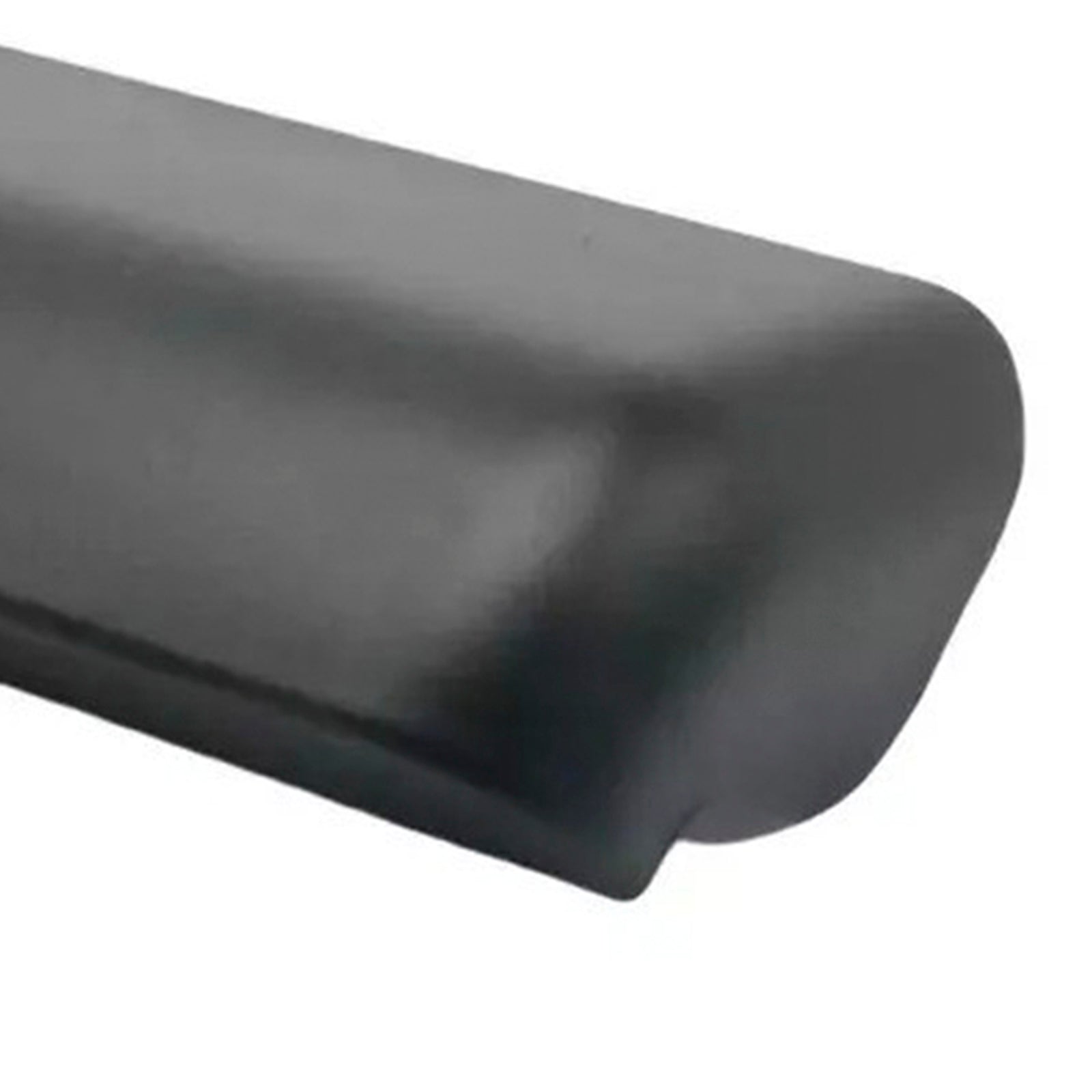Cover del modulo di controllo del motore nero per Dodge Durango 1500 2018-2024 68334597AB