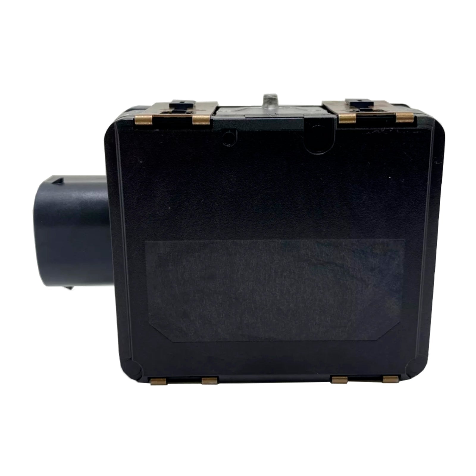 Senzor razdalje radarskega radarskega regulatorja Accord 2018-2023 36801-TVA-A33