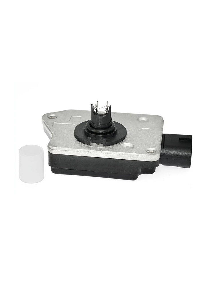 Capteur de débit d'air massique 22250-75010 pour Toyota 4Runner T100 Tacoma 1994-1997