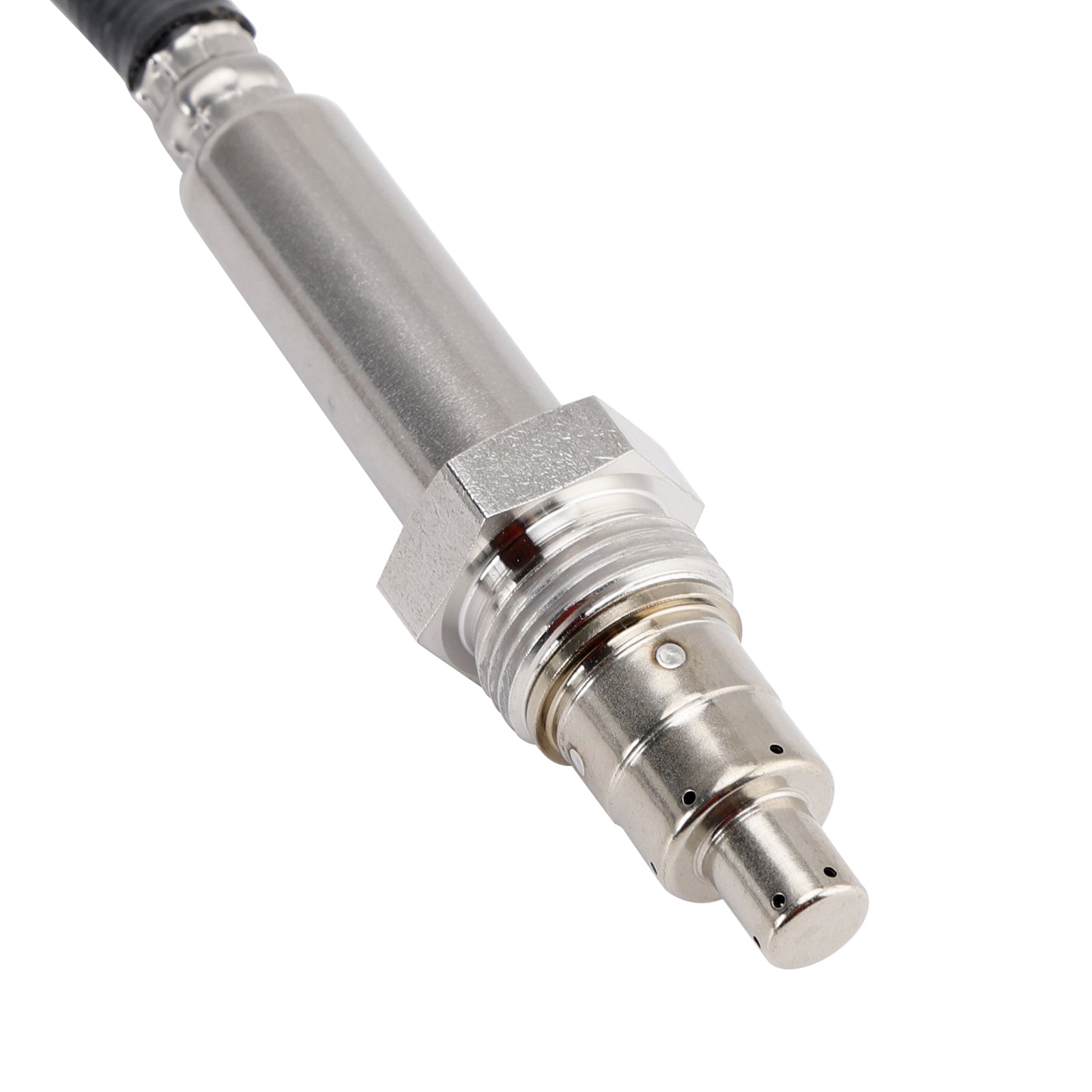 Sensor'stikstof, d' Zuurstof en NOx stroomafwaarts 24V 2294291 voor Scania-vrachtwagens