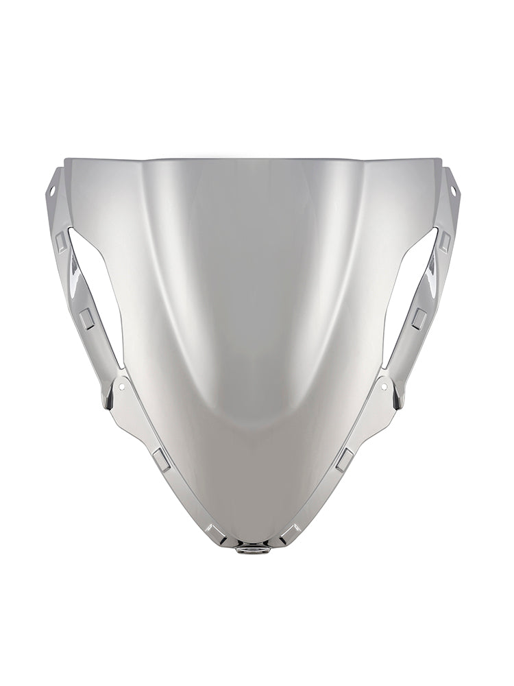 Kawasaki Sandshield ZX6R 636 2024