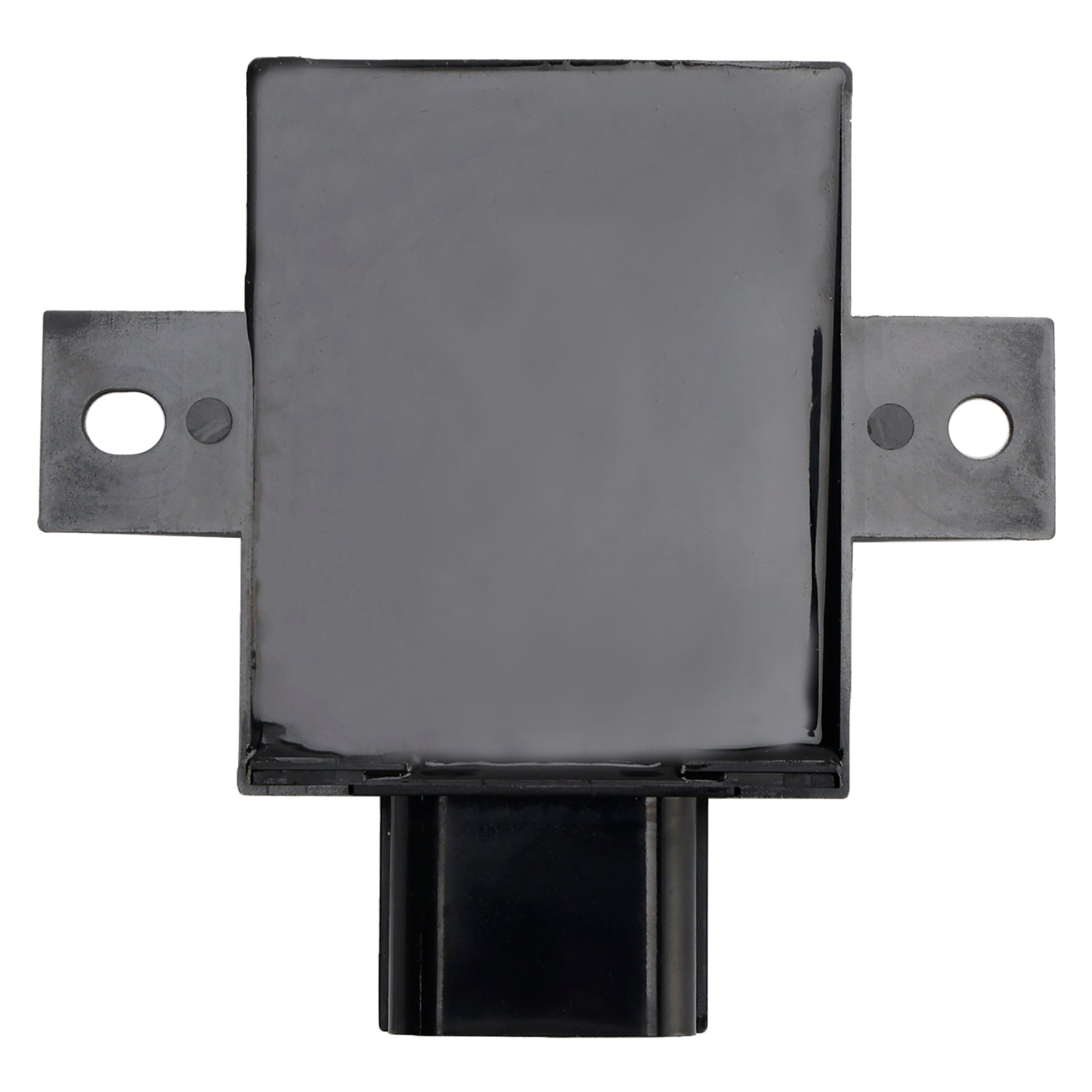 Modulo di controllo della pompa del carburante per Alfa Romeo Giulia 2.0L (2017-2020) - Numero di parte : 00505441350