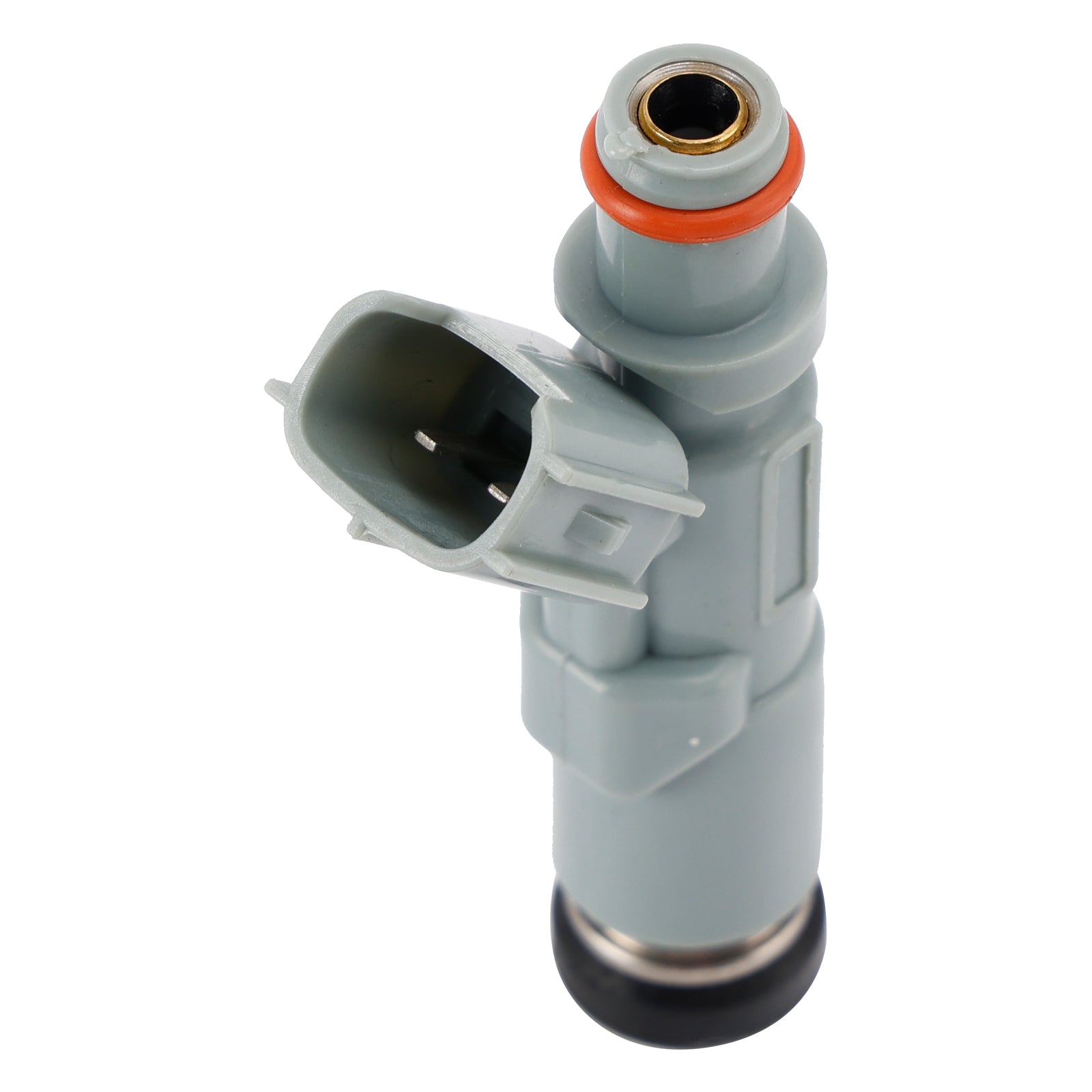 3 injecteurs de carburant pour mini-camion Daihatsu Hijet S210P, modèle 23250-97204