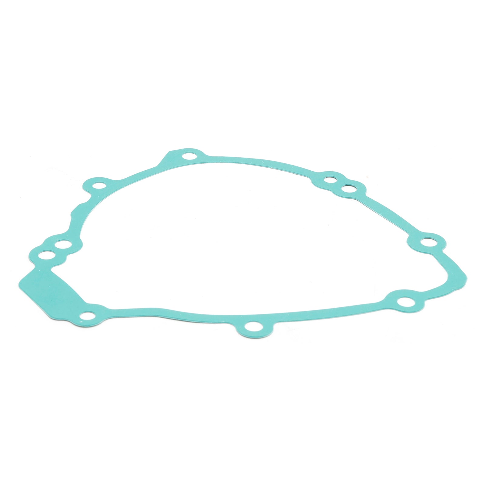 Kit guarnizioni regolatore statore generatore Yamaha YZF R1 2009-2014 14B-81410-00 1D7-81960-00