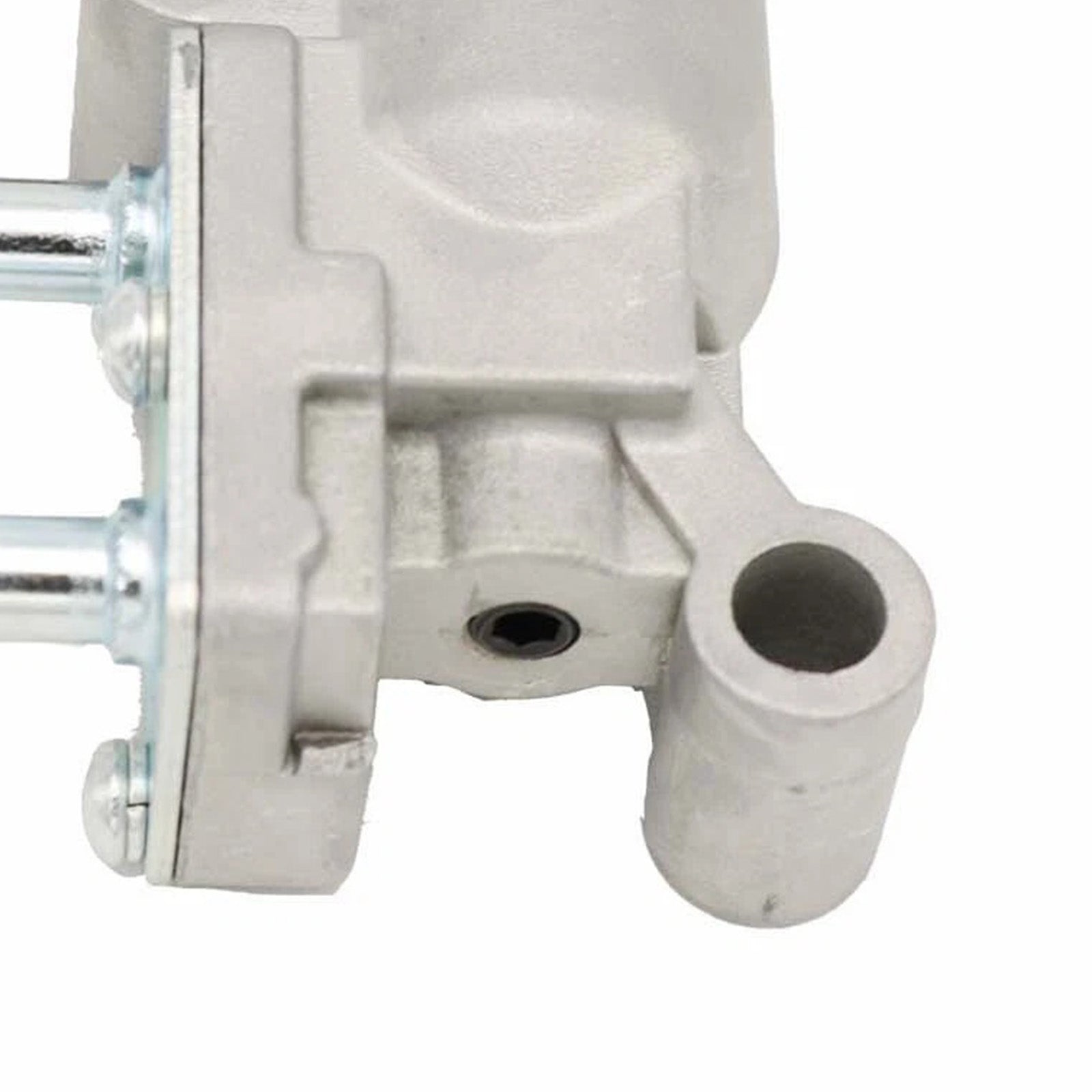 valvola di regolazione&Valvola di controllo dell'aria al minimo 36450-P3F-004 per Honda CRV CR-V EX/LX/SE 2.0L 98-01