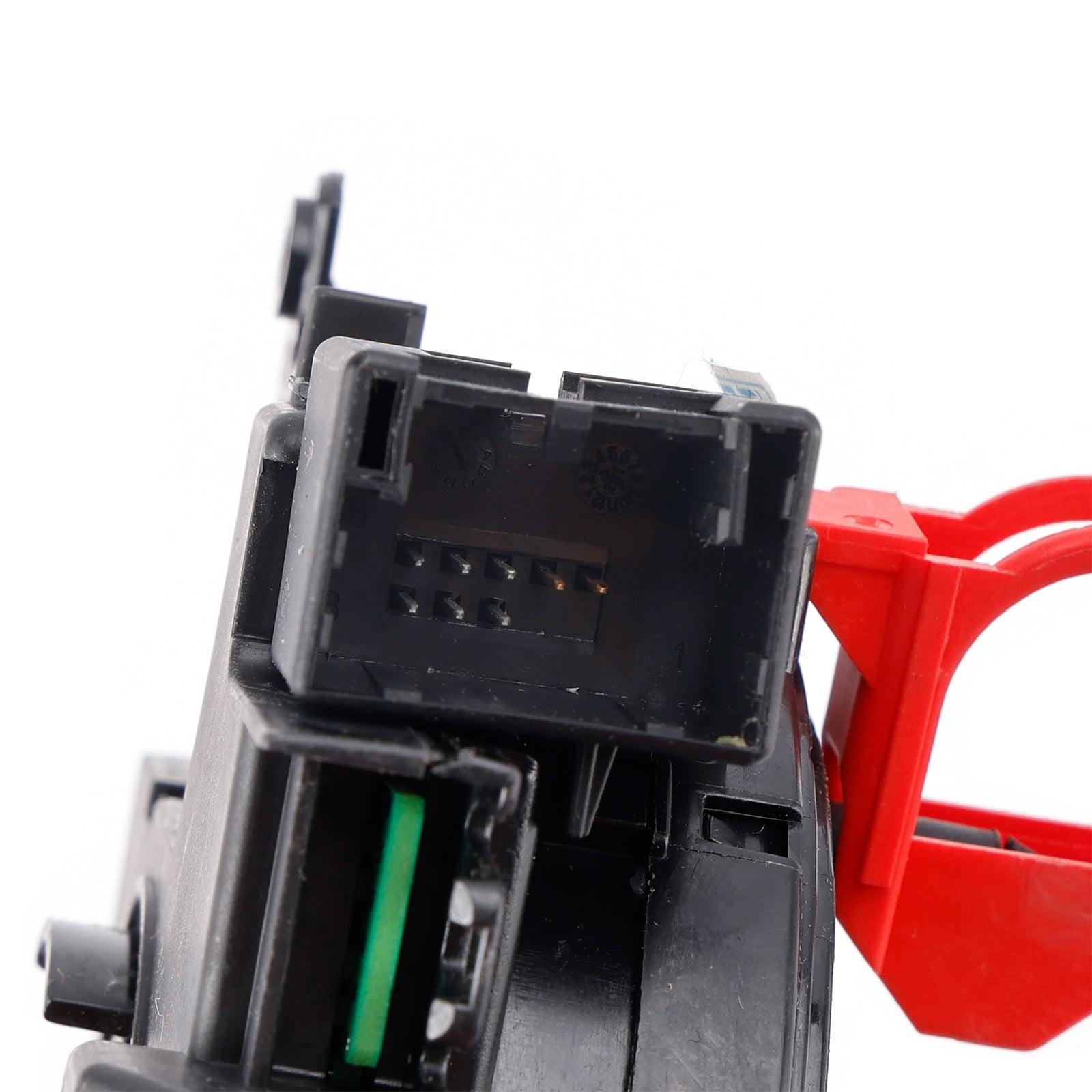 Lente van'klok 5Q1953569H voor VW Tiguan T-ROC (A11) 1.5 TSI