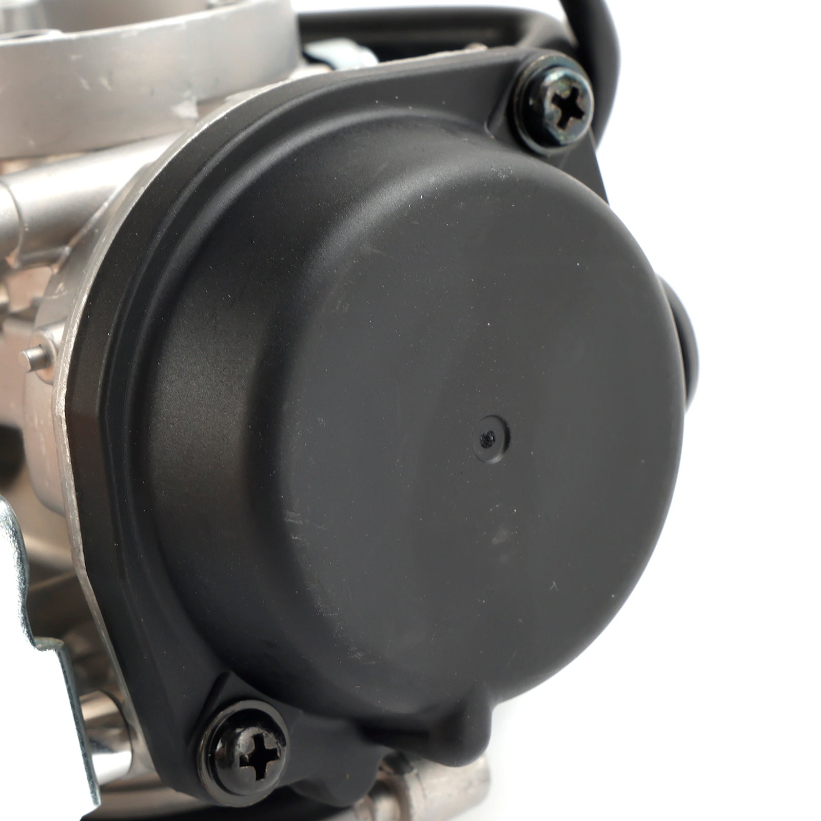 Kawasaki Kawasaki KLX400SR 2003-2004 15003-S010 13200-29FC3