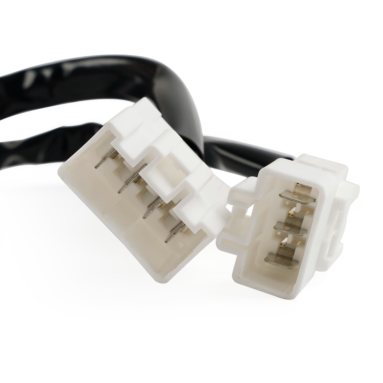 Vergaser pour Mercury Mariner 4-5 CV 2 Temps - Ref. 812648