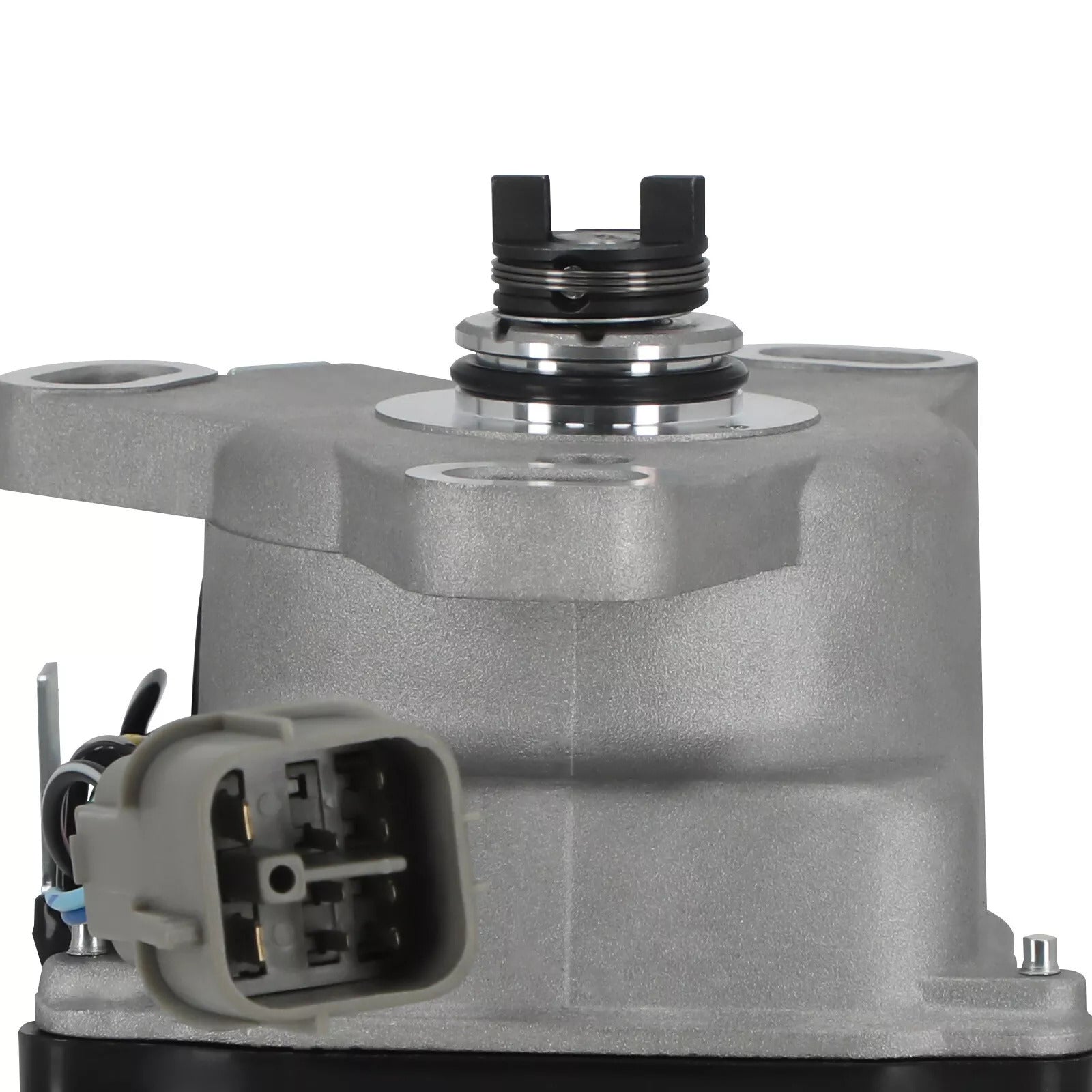 Distributore di'TD81U Accensione per Honda Acura B16A B16A2 B18C DOHC VTEC 1996-2001