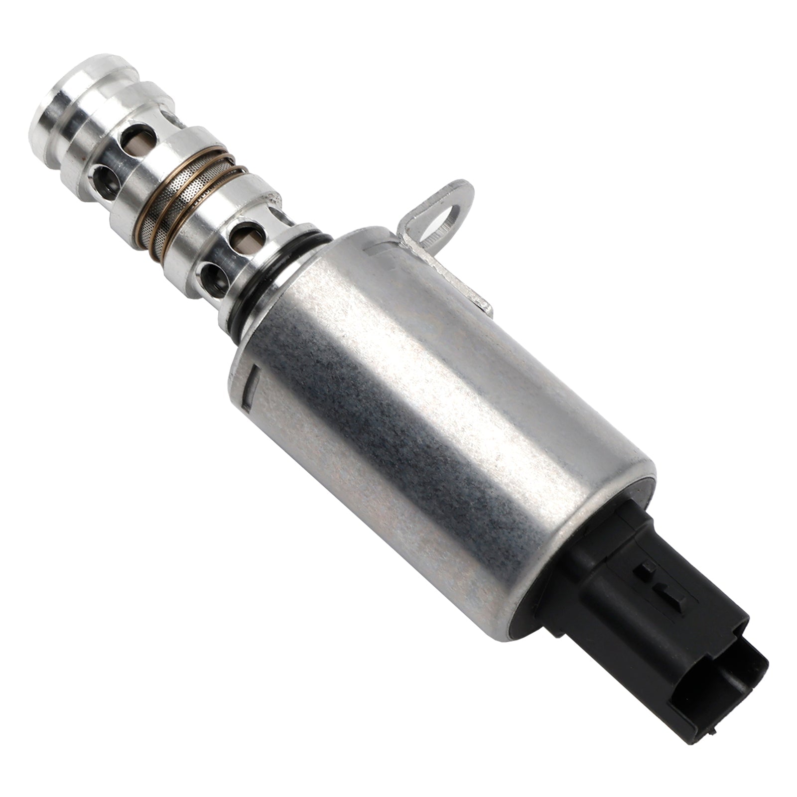 Électrovanne de calage variable des soupapes 9649309780 pour Peugeot 207 206 307 C4 1.4 2.0