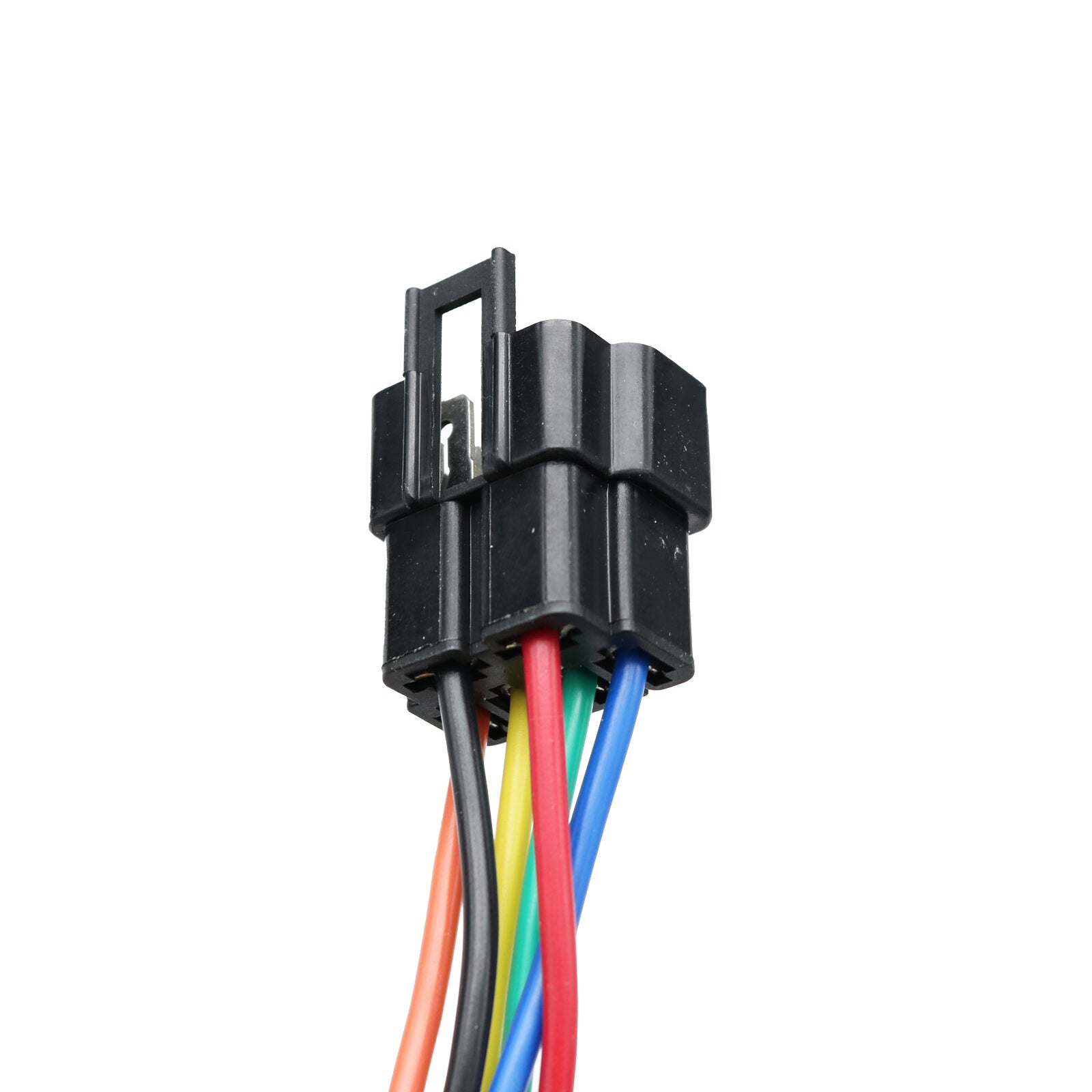 1663595C91 577.55003 Krpa in stiska za Paccar