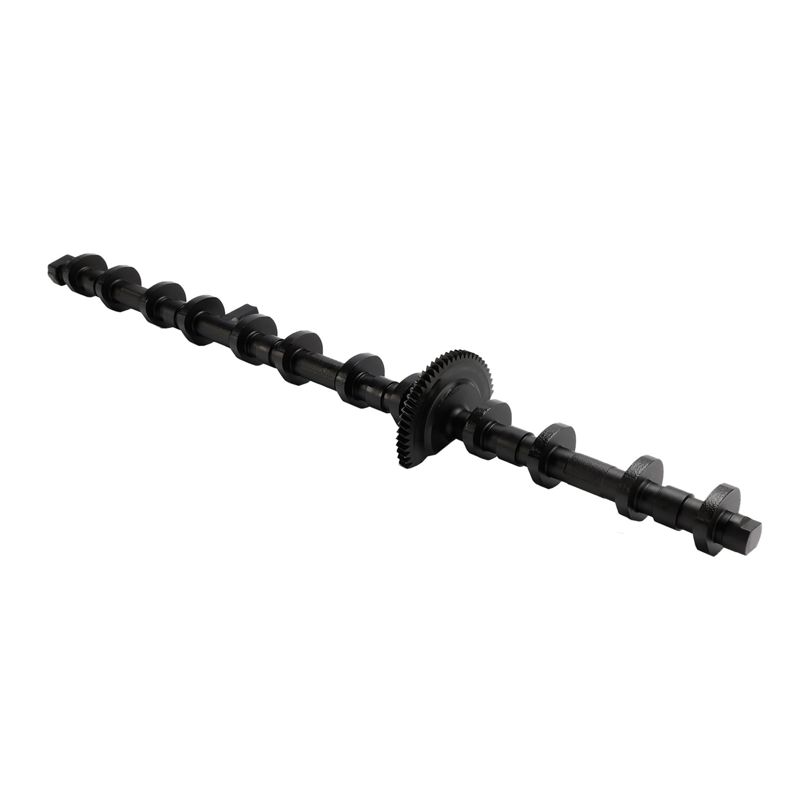 Arbre excentrique du moteur F25 X3 xDrive35i N55 2010-2017 11377589883