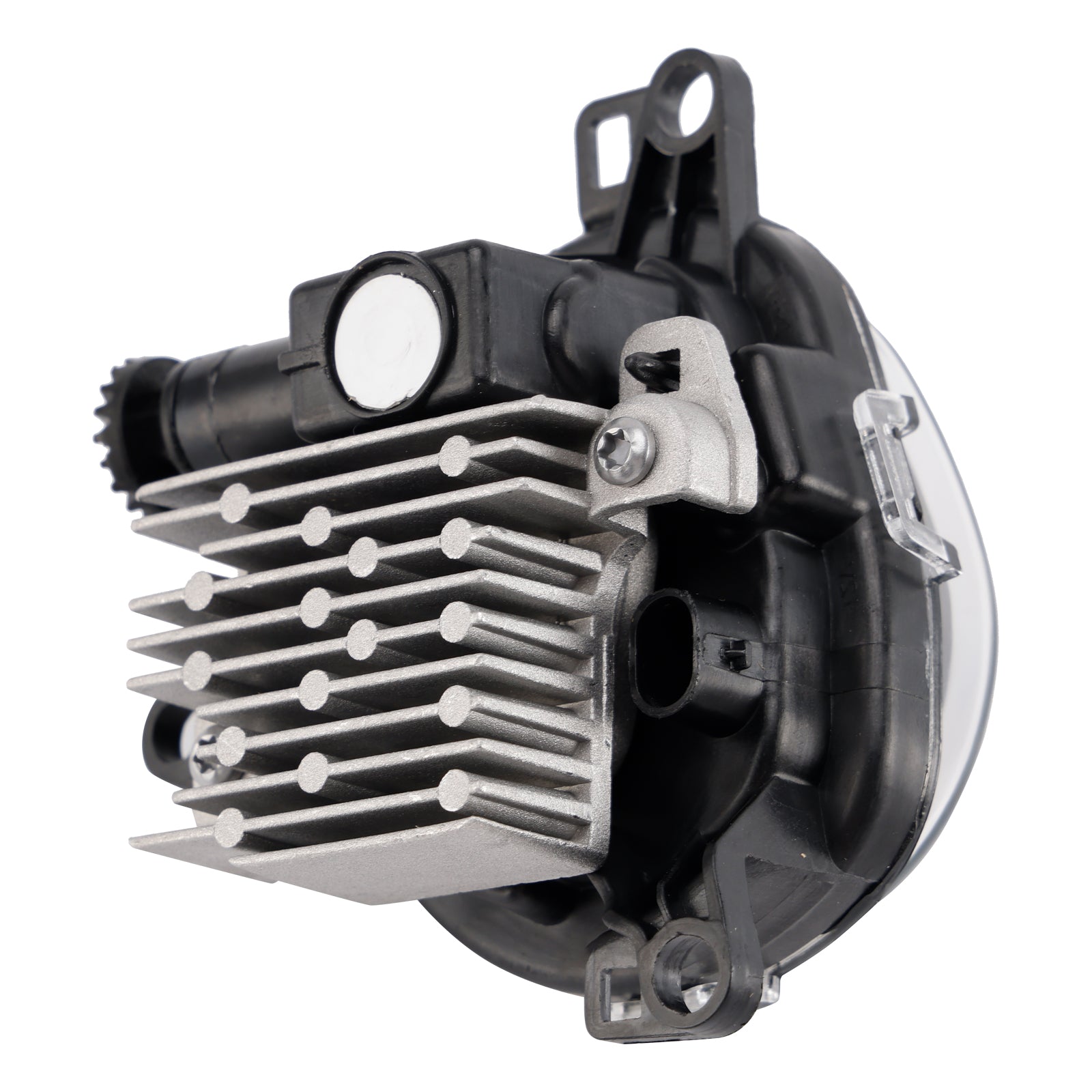 Luz antiniebla delantera derecha para Volvo C40 S90 V90 XC40 2017-2024 32365035
