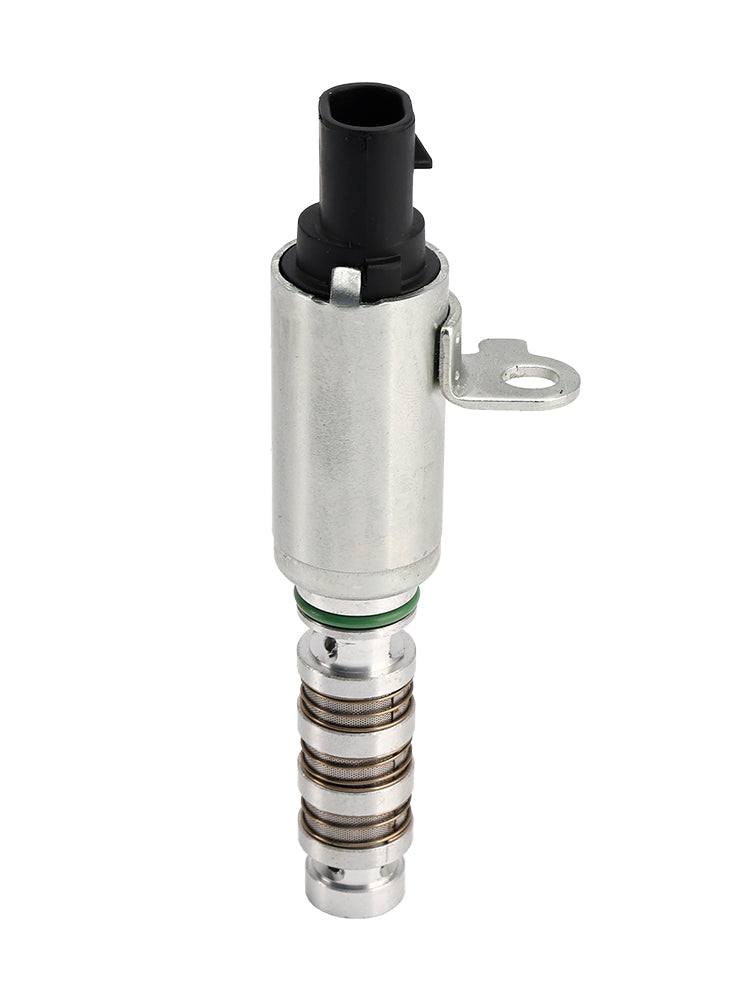 Électrovanne de calage variable gauche 24355-3CAA2 pour Hyundai 3.3L 3.5L 3.8L V6