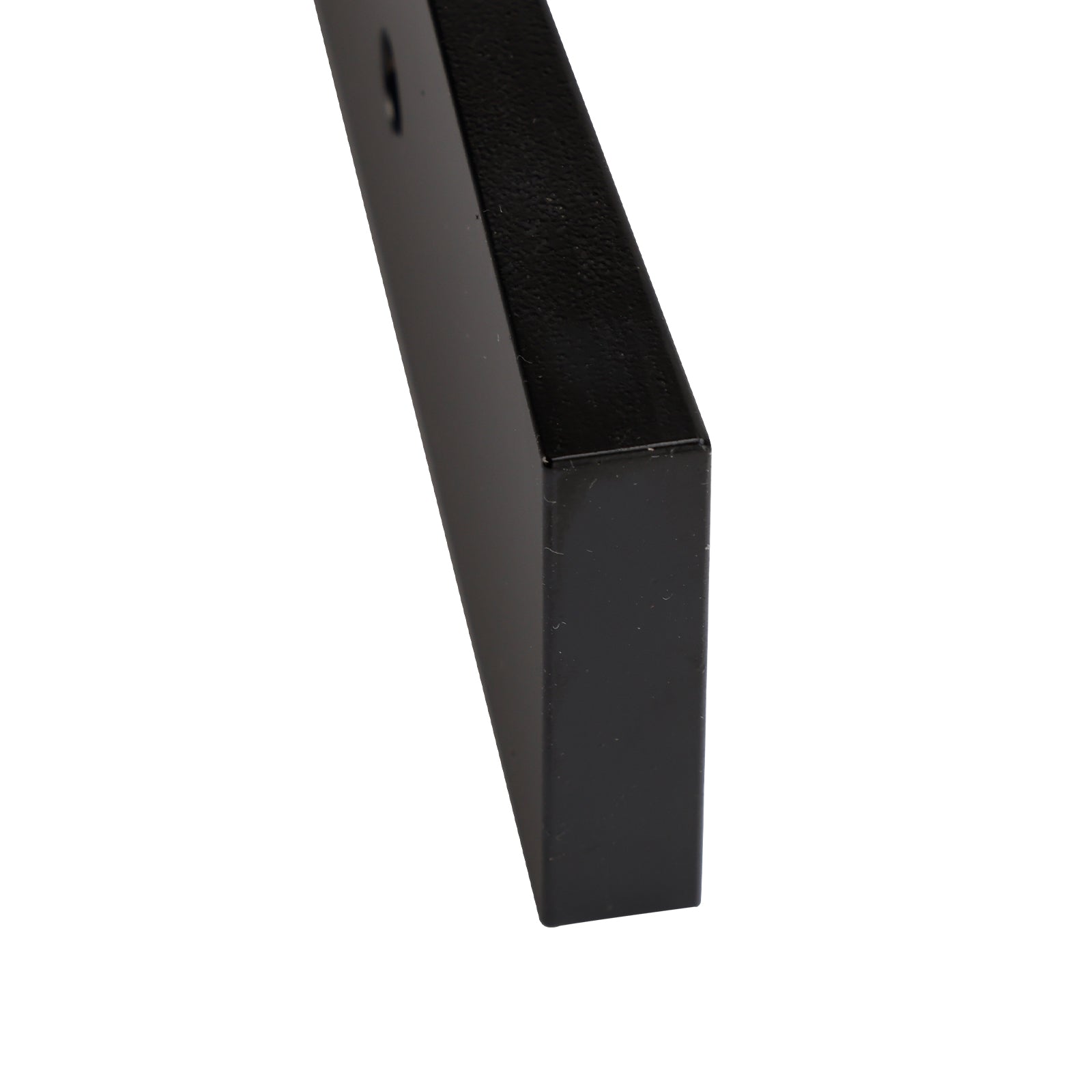 2 kliny o szerokości 2 cali dla 4 -stopowych stalowych sprężyn