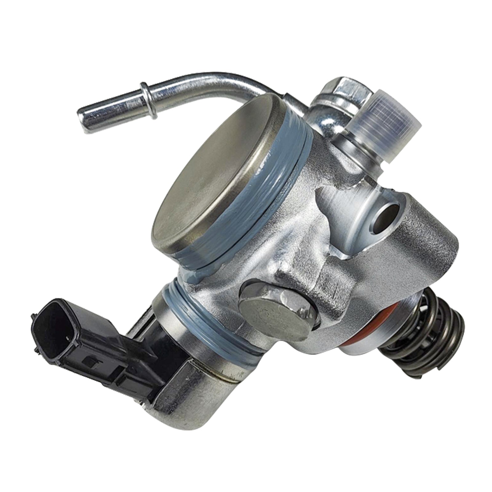 PYFB-20-3F0 bomba de combustible a alta presión para Mazda CX-5 2.5 s, 2.5 s Edición de carbono 2022-2024