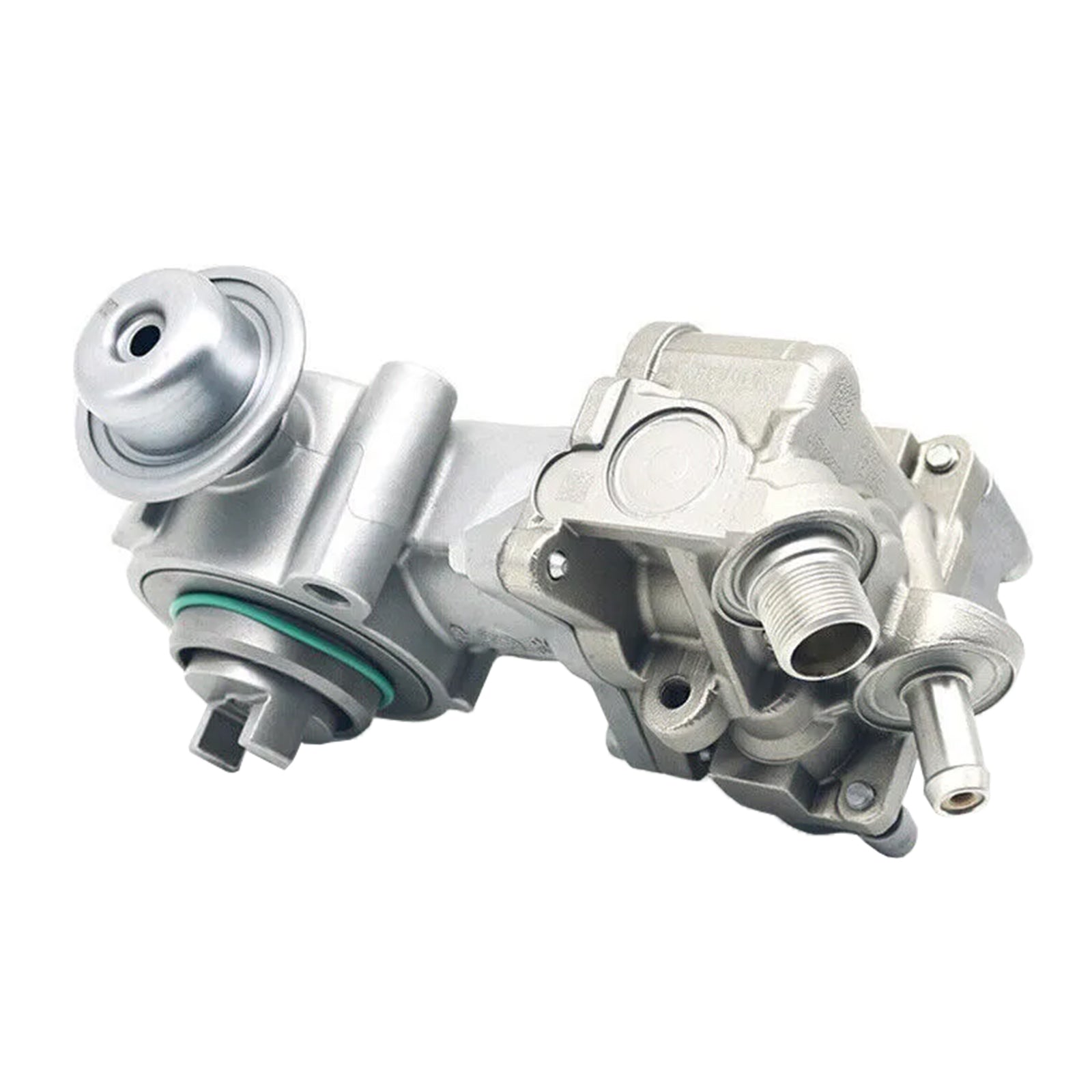 Pompa del carburante ad alta pressione turbo Mercedes-Benz C250 1.8 L L4 2012 2013 2014 2015 2015 A2710703701