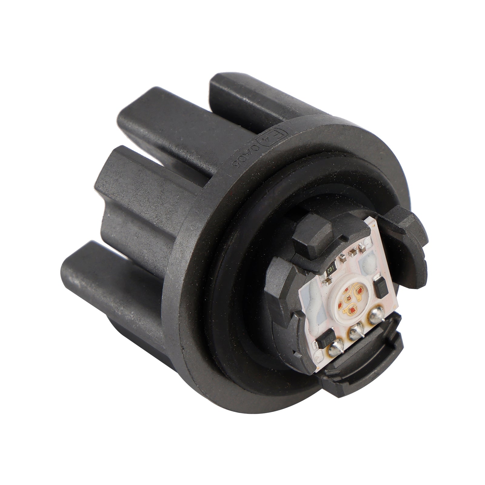 Modules de feux arrière LED LR4B 12 V 3/0,75 W 2-3 broches pour TOSHIBA