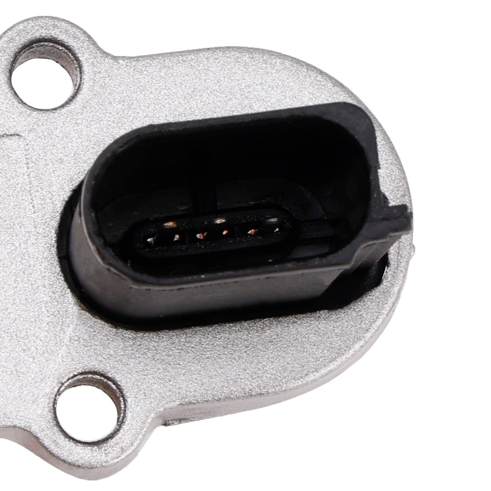 Senzor d&Senzor kota krmiljenja 6Q0423445 za Seat Cordoba Ibiza Skoda Fabia Rapid VW Polo