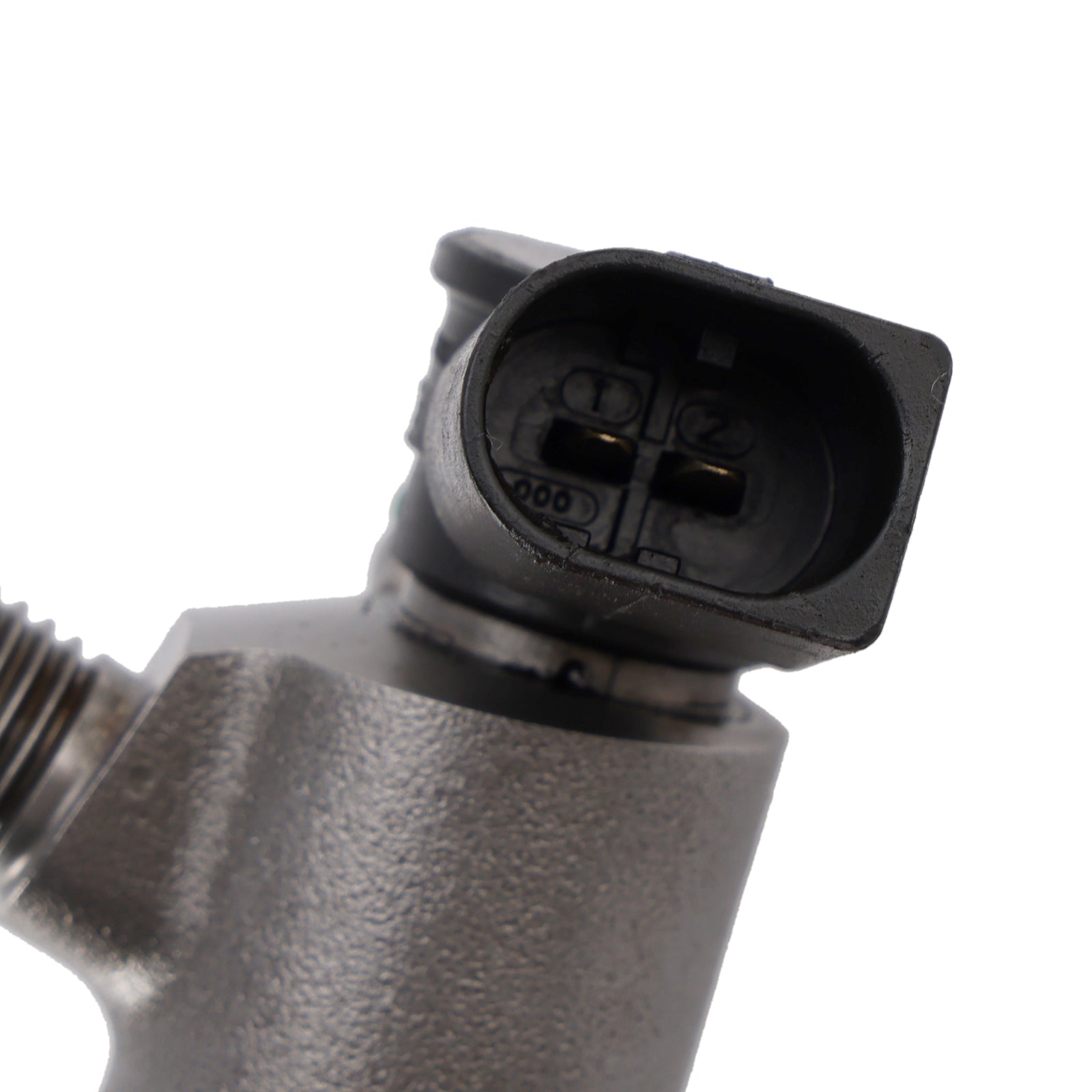 Iniettore di carburante a 4 pezzi GK2Q-9K546-AC 410359068080808 GK2Q9K546AB per Ford S-MAX MK2 (CJ) 2015.01+