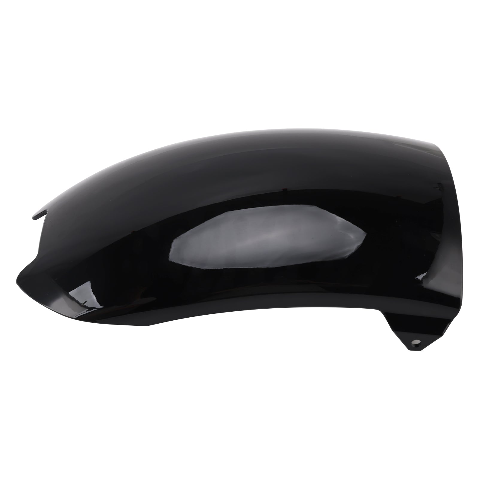 Achterspatbord kuip Indian Scout Sixty 2015-2025