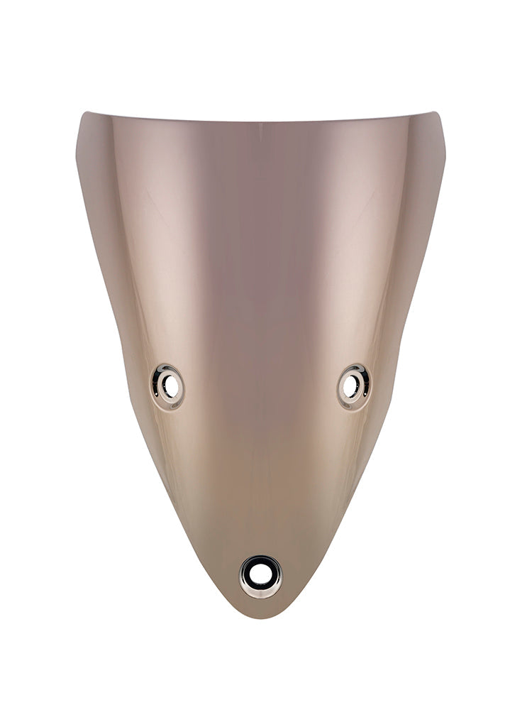 Ducati Supersport 939 2017-2020 950 2021-2024