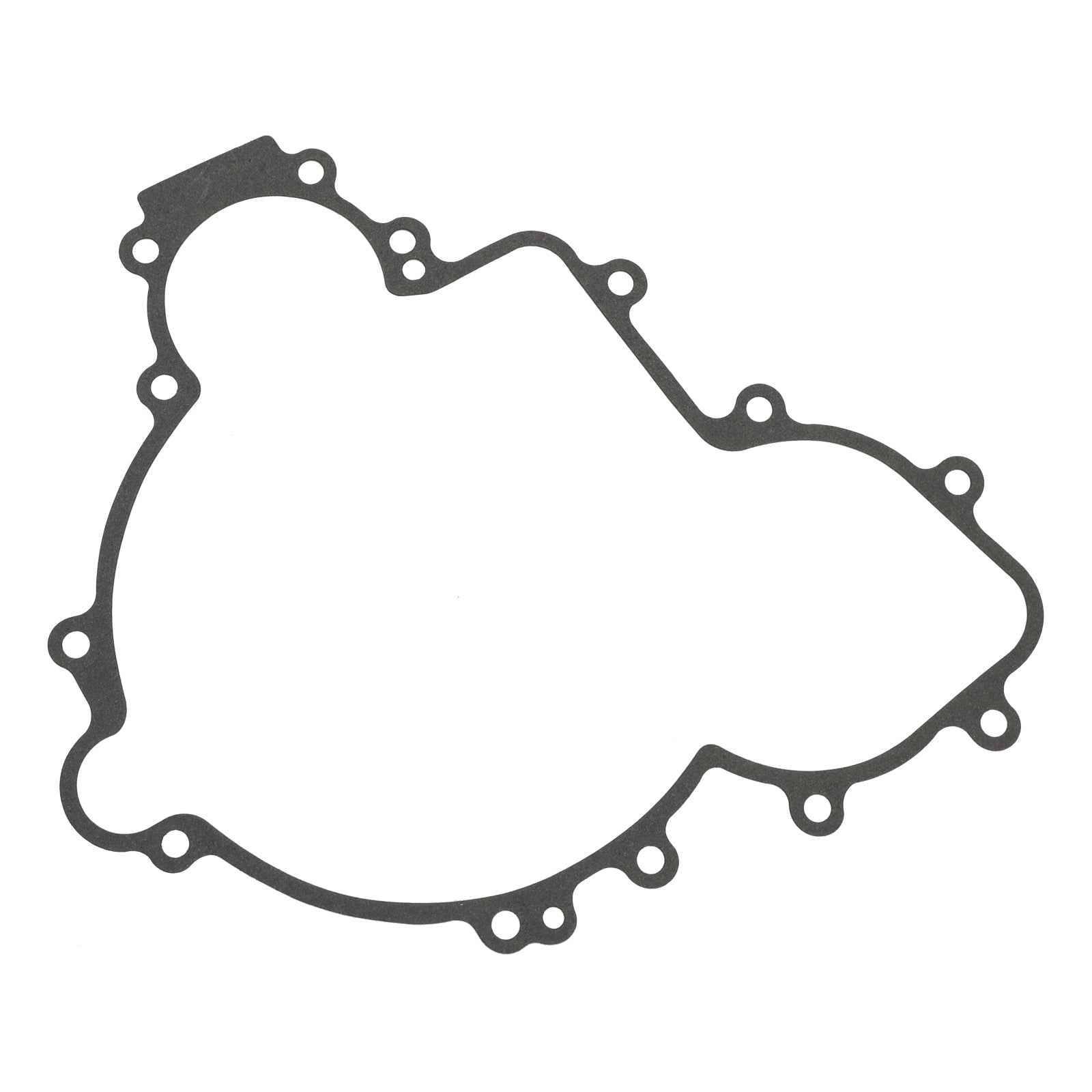 Stator Coil Magnet + Voltage Regulator + Assembly afdichting voor Polaris Ranger XP Crew 900 2013-2015