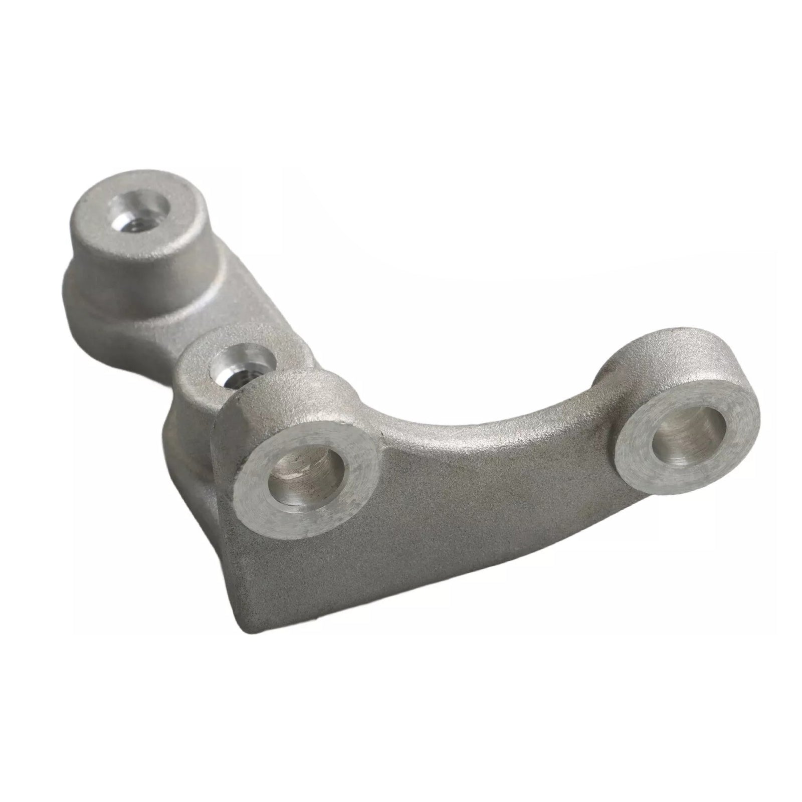 Soporte estabilizador del eje de transmisión del eje delantero Ford Explorer Flex 2011-2014 BB5Z-3K305-A BB5Z3K305A