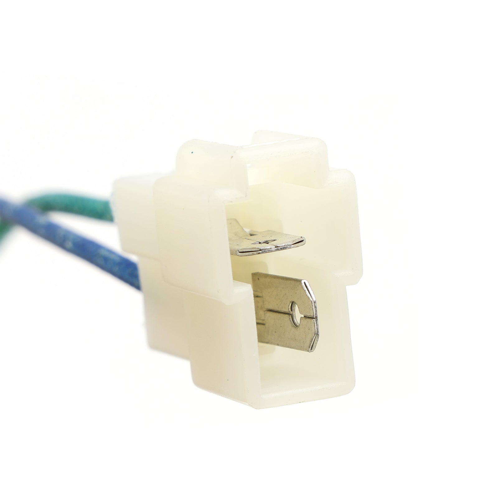 ESTATOR ACC-31120-E12-100 PARA ACCESS XTREME 480 AMS 4.38 TRITON 450 REACTOR