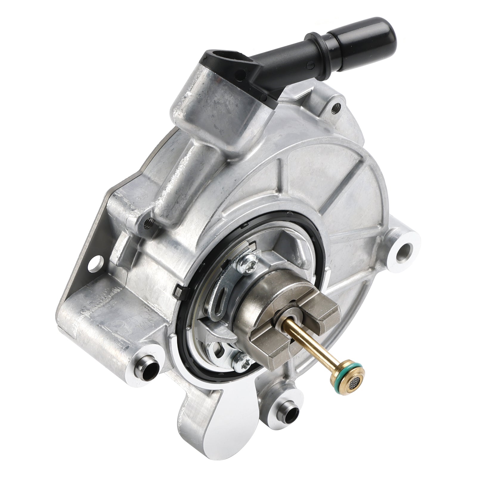 Vakuumska črpalka Ford F-150 V6 3,5 L 2013-2018 DL3E2A451DB DL3Z2A451B BRPV-23