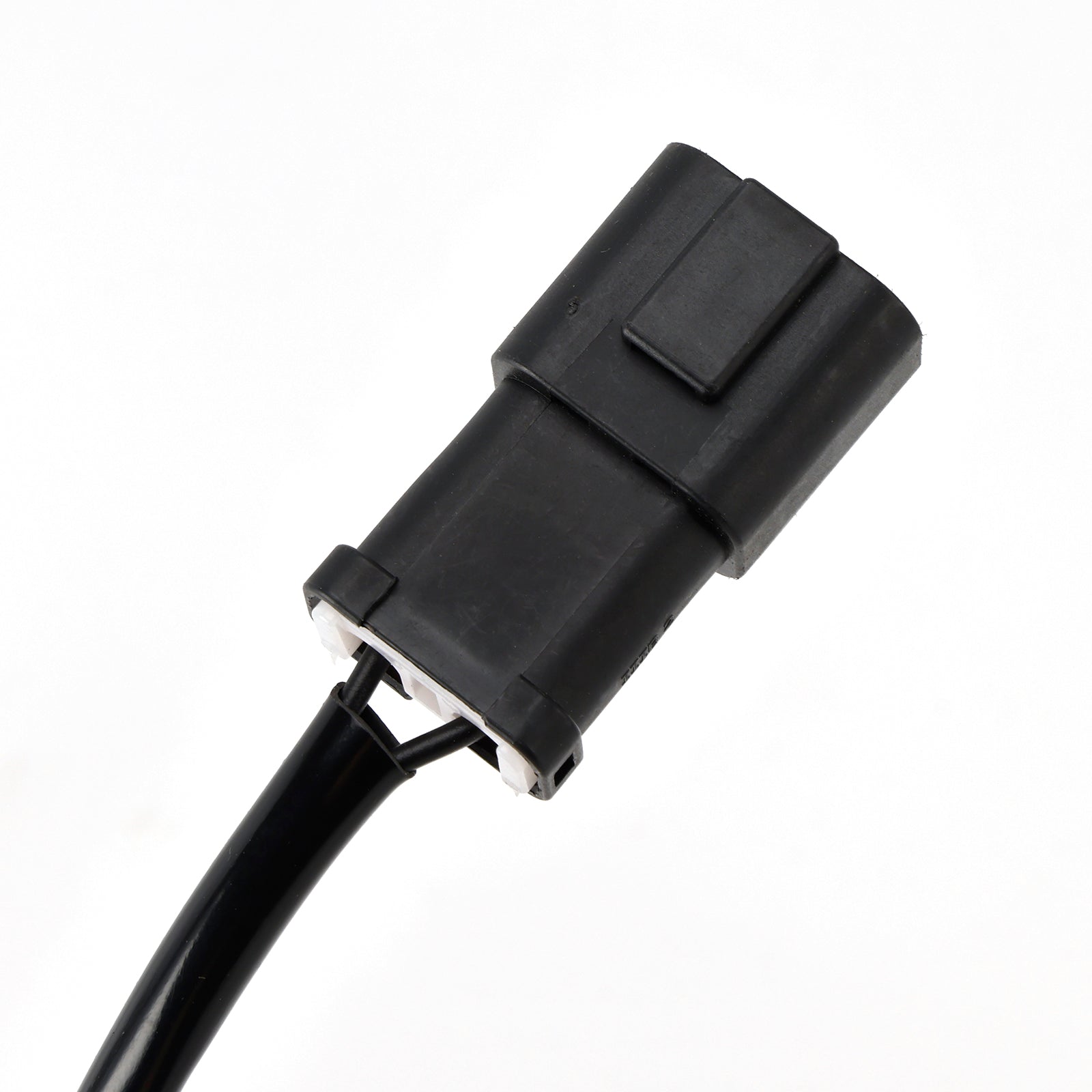 Do Komatsu 20Y-06-15240 Vase d'PC100 120 130 150 200 300 rozbudowa rezerwy