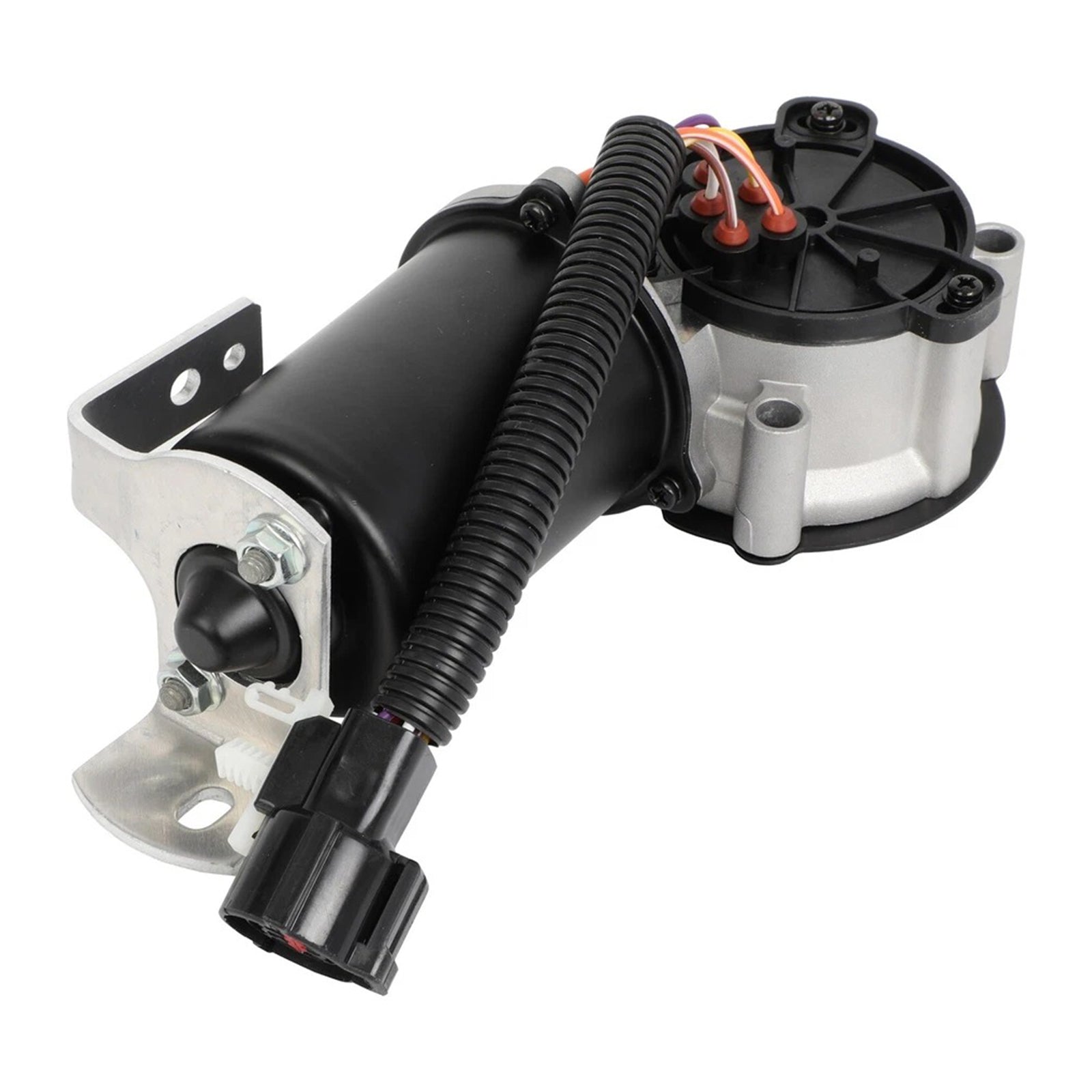 Moteur d'actionneur de boîte de transfert Ford Ranger 2006-2011 6L5Z-7G360-AA