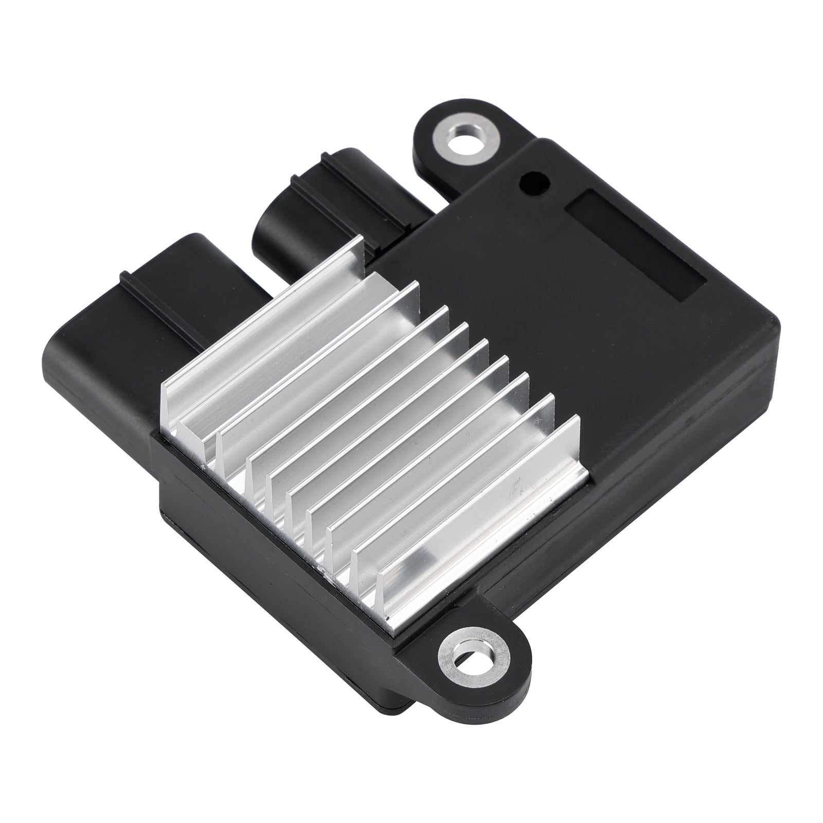 Modulo di controllo ventola radiatore per Toyota Corolla C-HR Matrix 09-19 8925712010