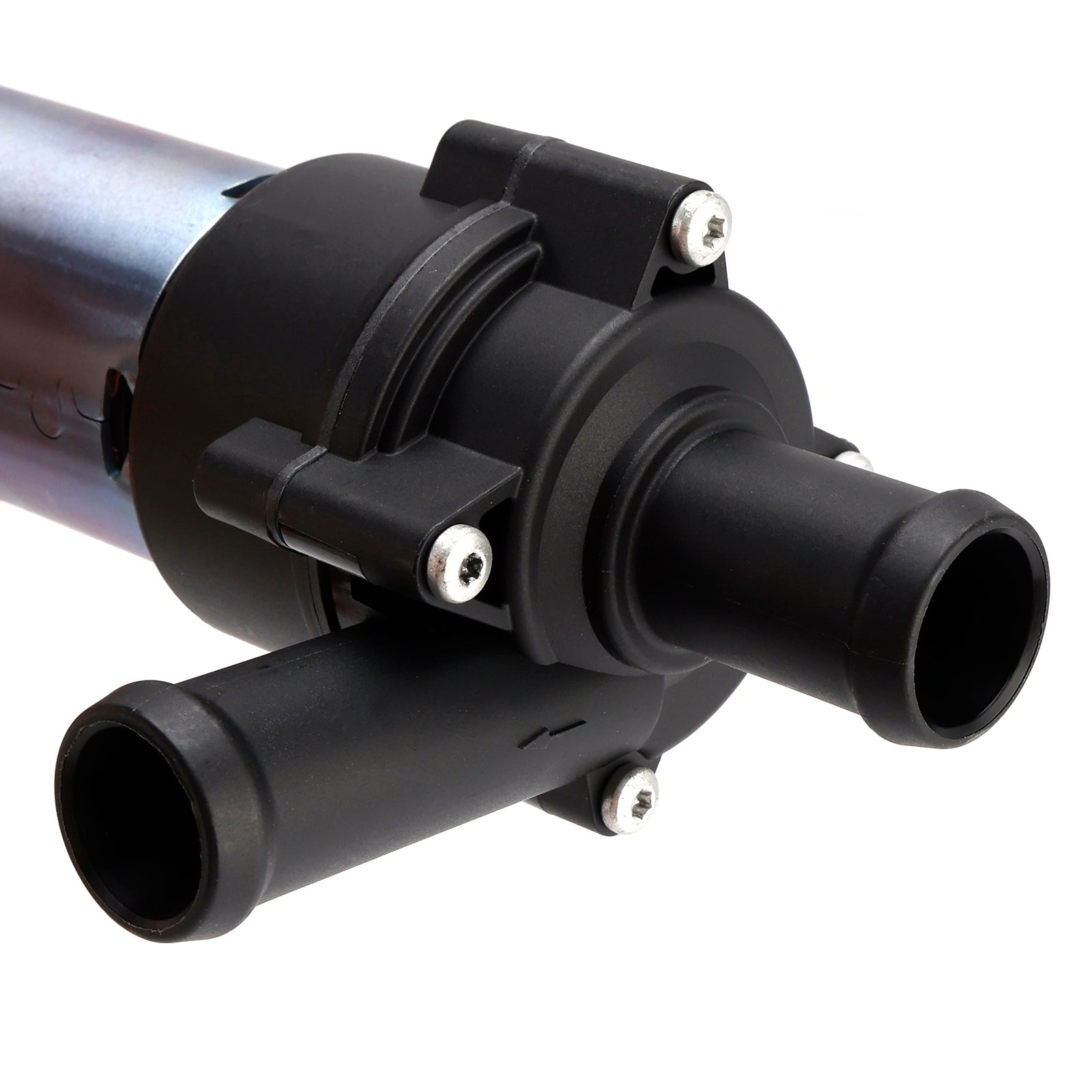 Bomba de agua auxiliar de refrigeración 251965561B para VW Beetle 1999-2005