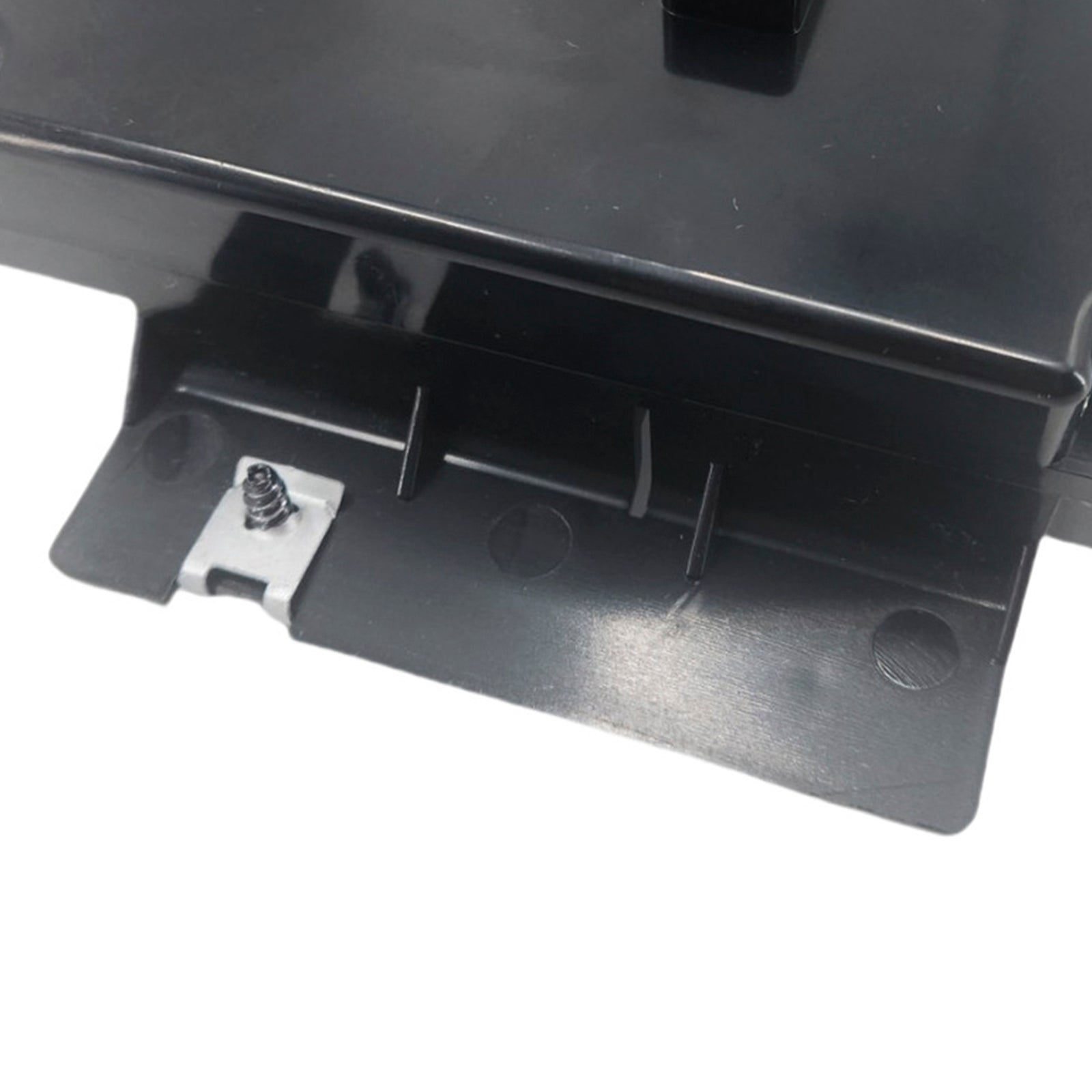 Módulo de control de calefacción y aire acondicionado 68105017AE para RAM 1500, 2500, 3500, 4500 y 5500 2013-2014