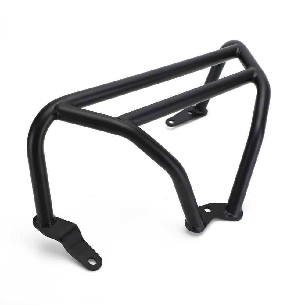 Suojauskehyspalkit Honda Goldwing GL1800 F6C 18-23