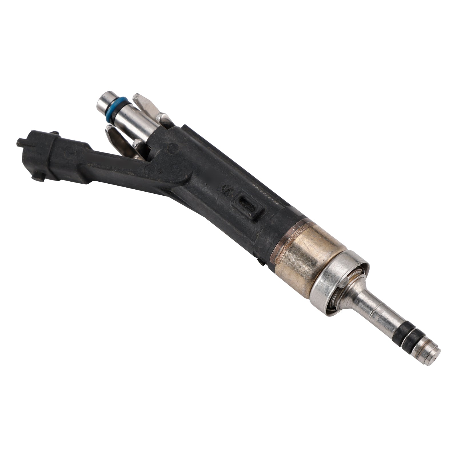1x Inyector de combustible para Peugeot 208, 308, 3008, Citroen C3, C4, DS3, DS4 9810335380