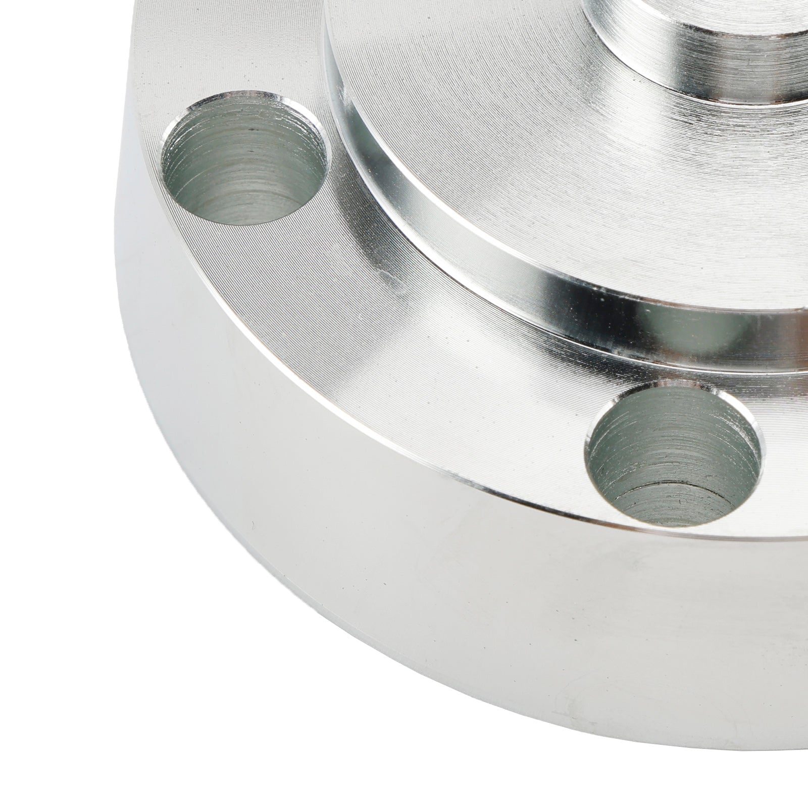 Strumento di installazione dell'olio dell'albero motore posteriore per motori GM V8 J-41479-2A 635-000