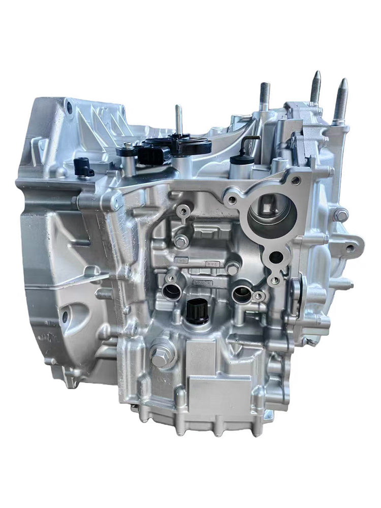 Transmission CVT M3WC 1.8L pour Honda Civic 2014-2015 (M3WC 20031R3W010)