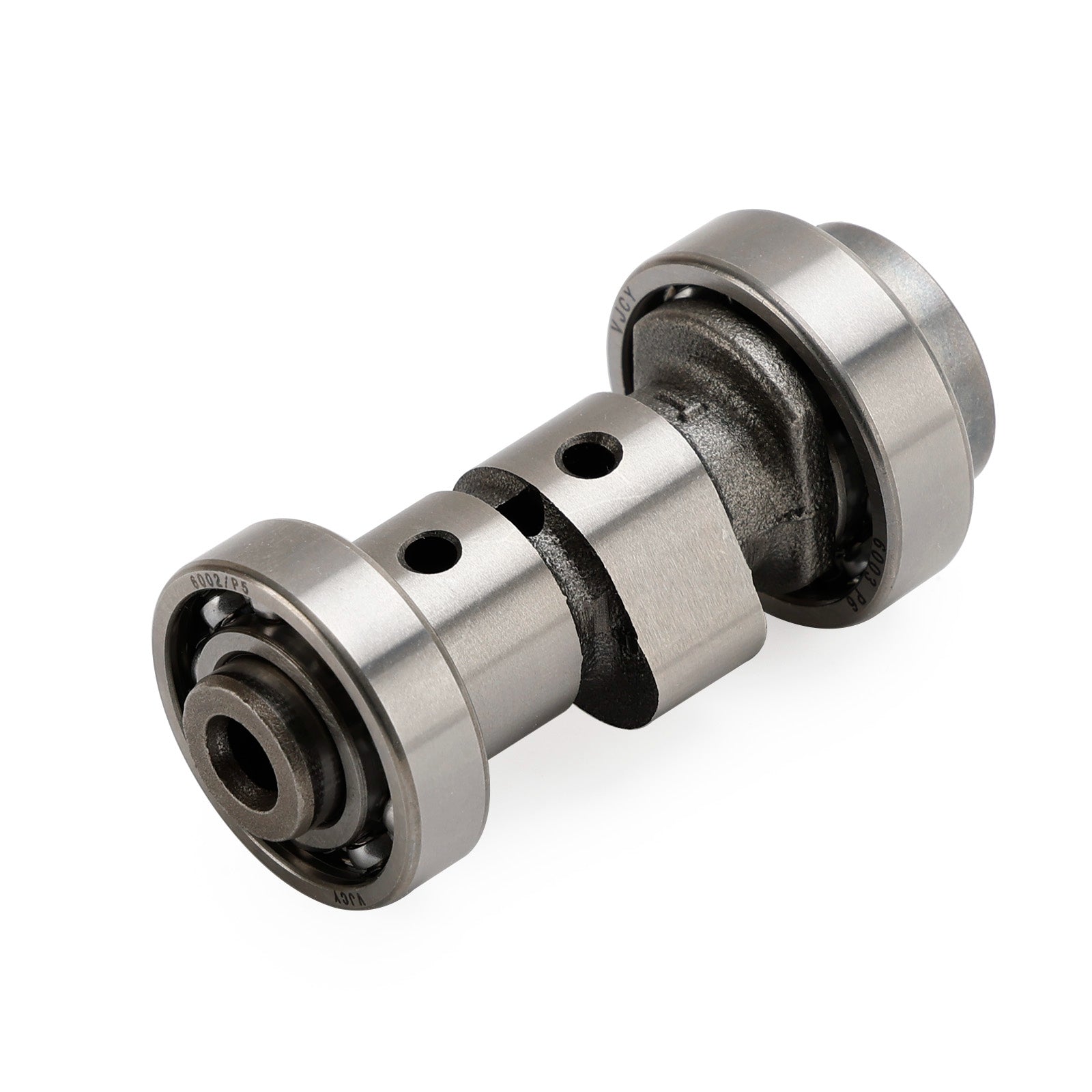 Wahacz wałka rozrządu dla Yamaha TTR125 TTR125E TT-R125 TTR125L TTR125LE