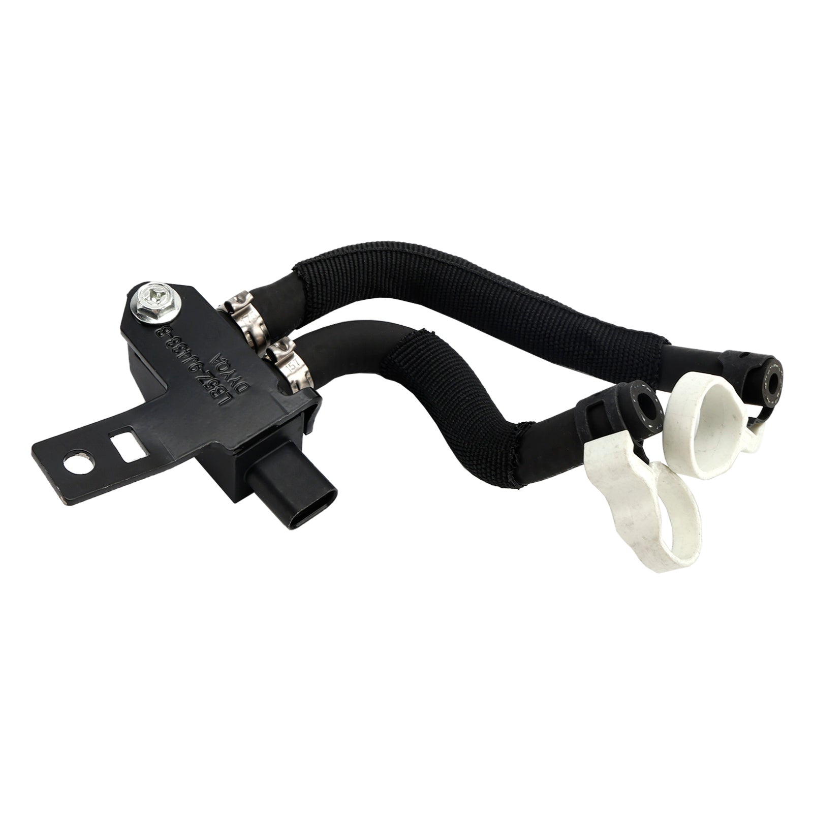 Uitlaatgasrecirculatieklep LB5Z-9J433-B voor Ford Explorer 2.3L (2020-2024)