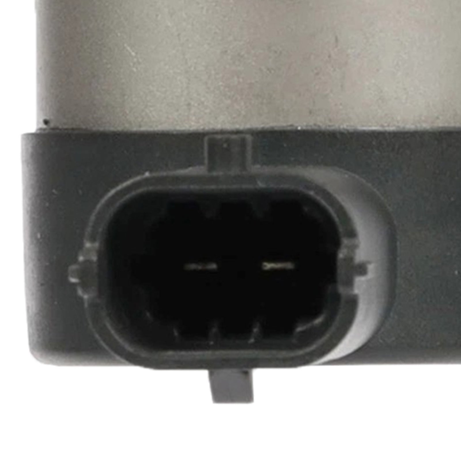 0281006037 Regulator tlaka goriva za Hyundai Santa Fe Kia Sorento