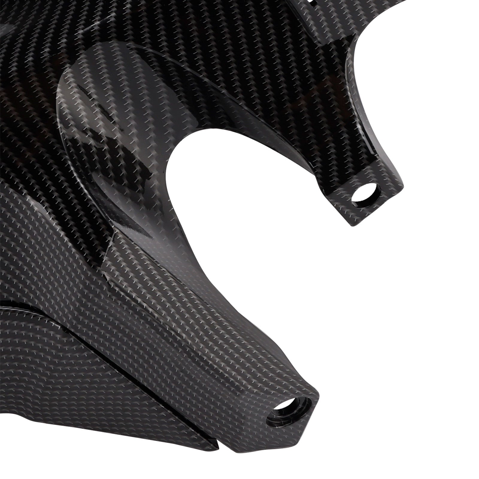 Carenado Guardabarros Delantero Honda ADV350 2022-2025