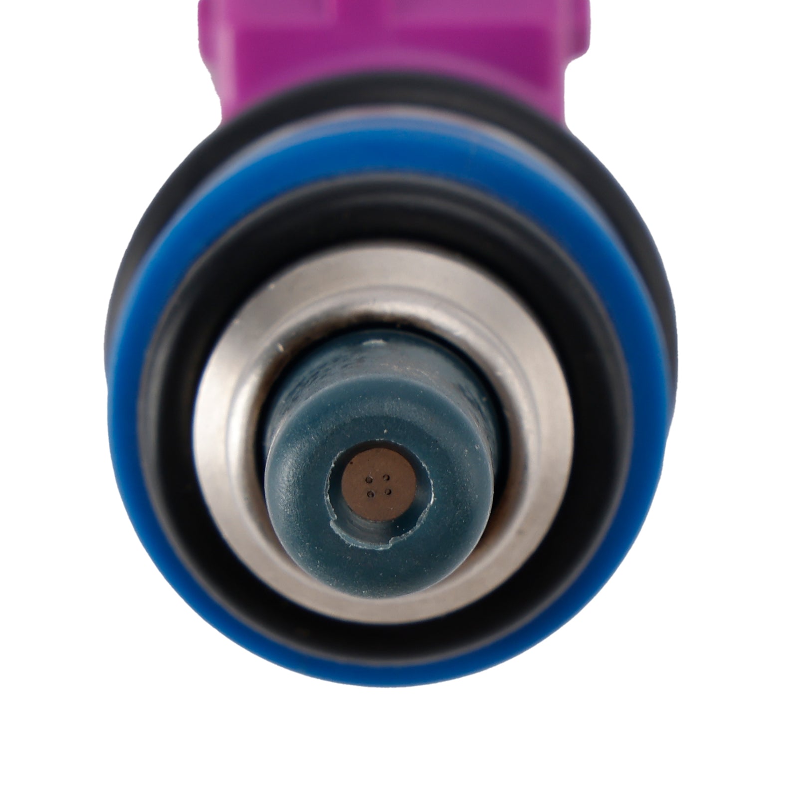 1-częściowy wtryskiwacz paliwa dla Nissana Z32 300ZX Twin Turbo 1990-1994 16600-RR701