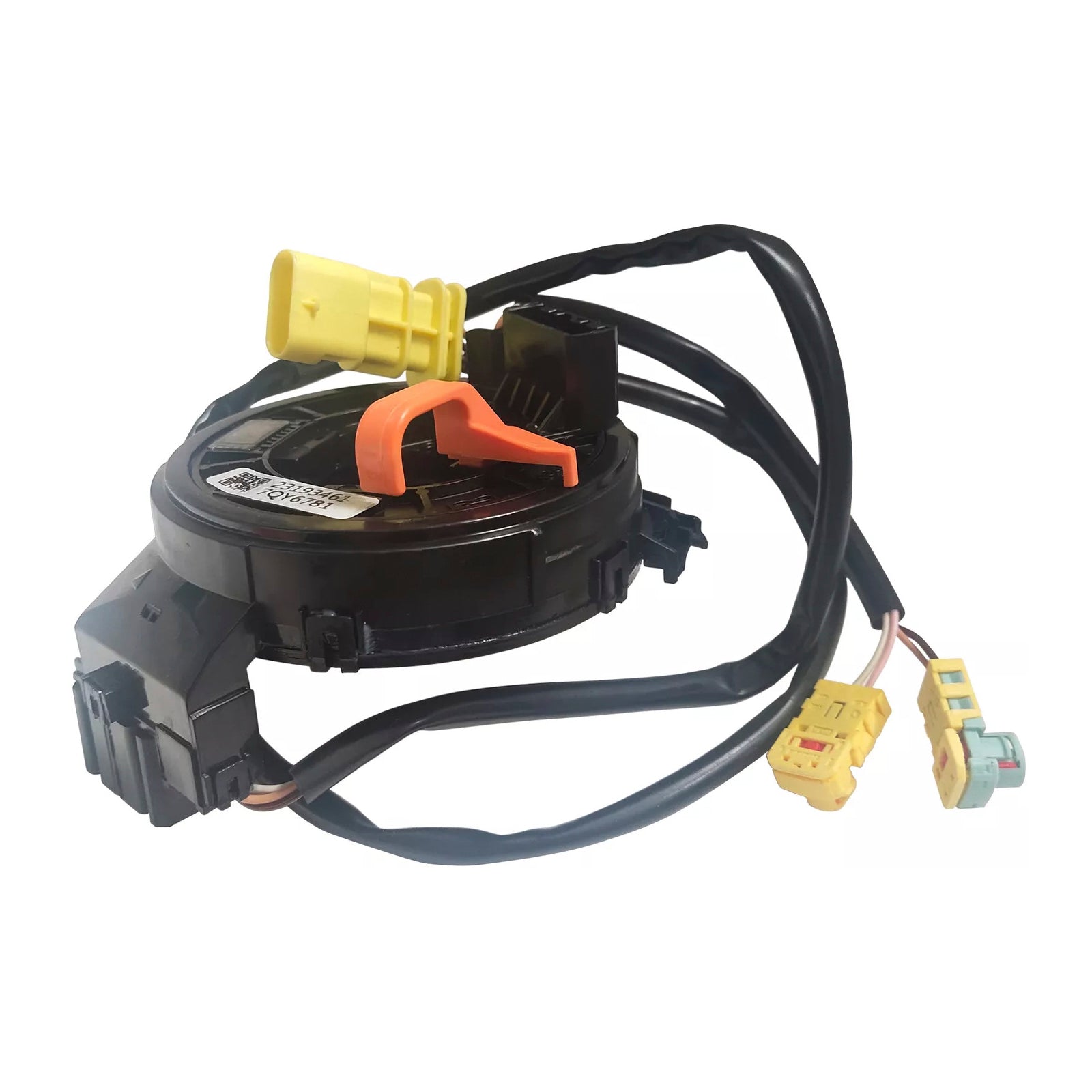 Reloj Spring 23381964 para Chevrolet Silverado Sierra 1500 GMC Yukon