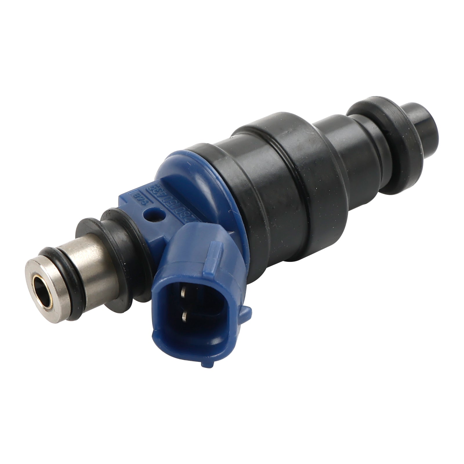 1 Uds inyector de combustible 23250-02030 para Toyota Carina 1992-1997 23209-02030