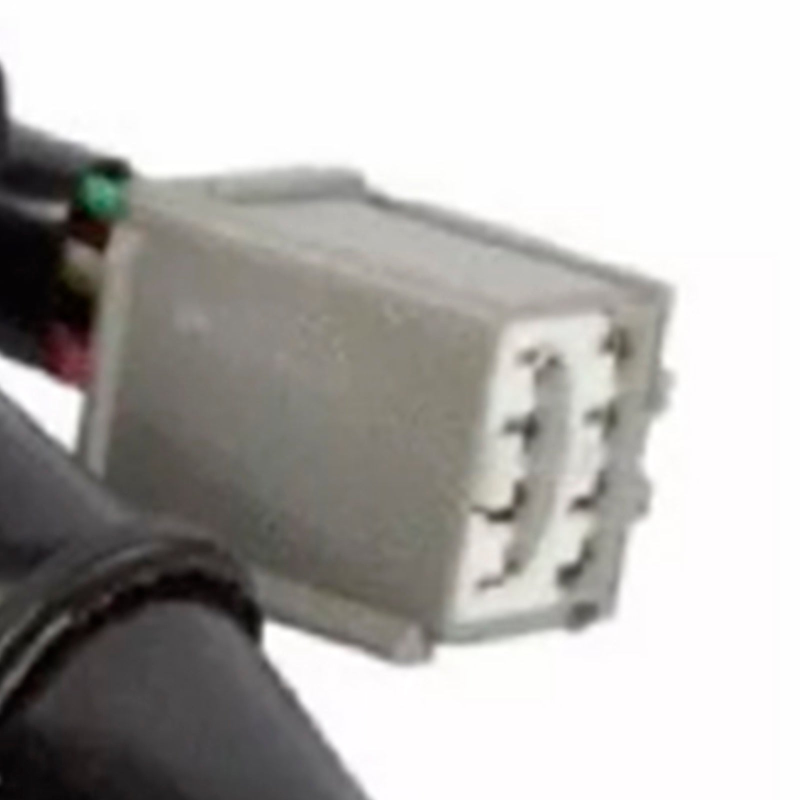 Ford Mustang 2015-2023 DU5Z19N550D